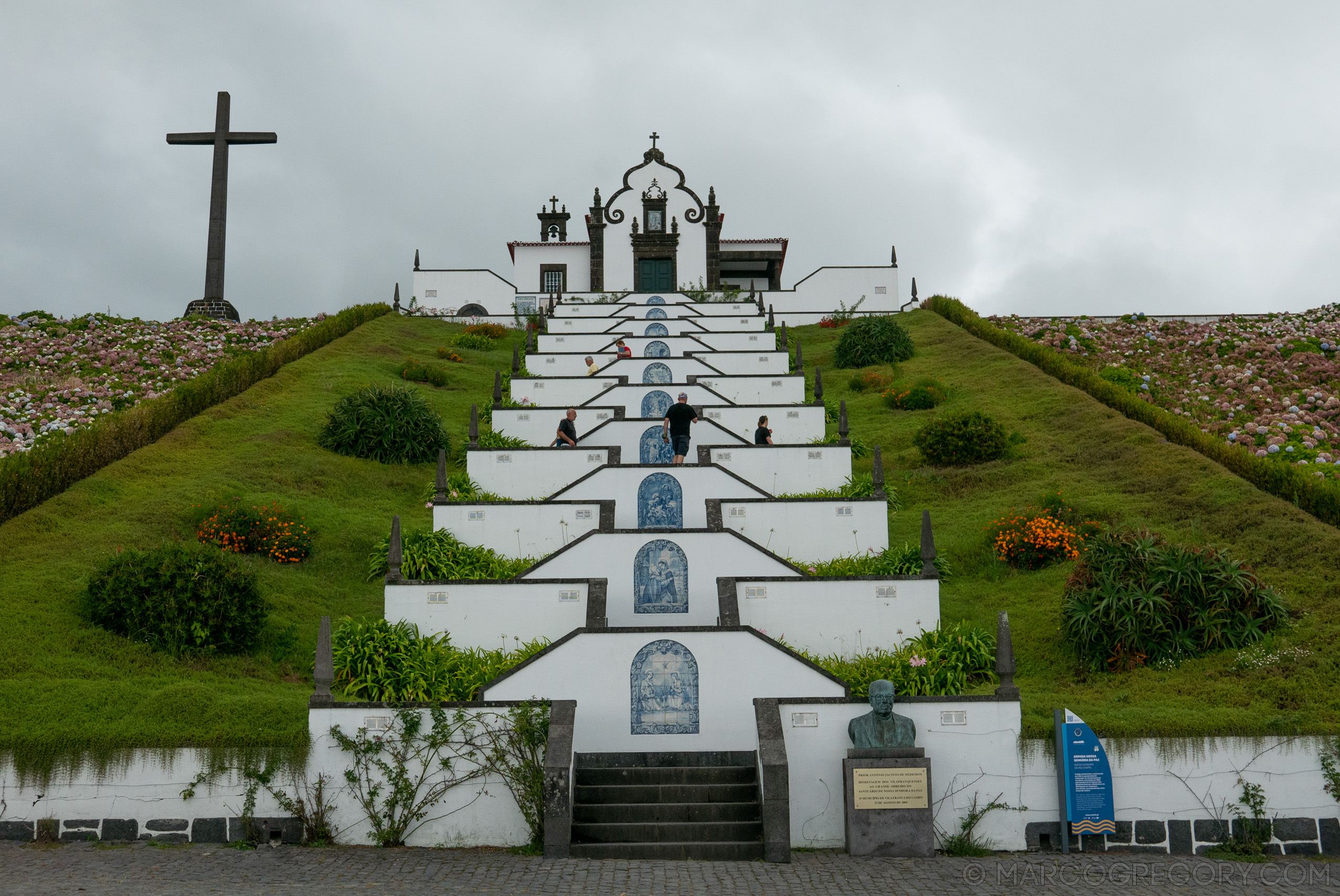 190916 Azores and Lisbon - Photo0032 of 513