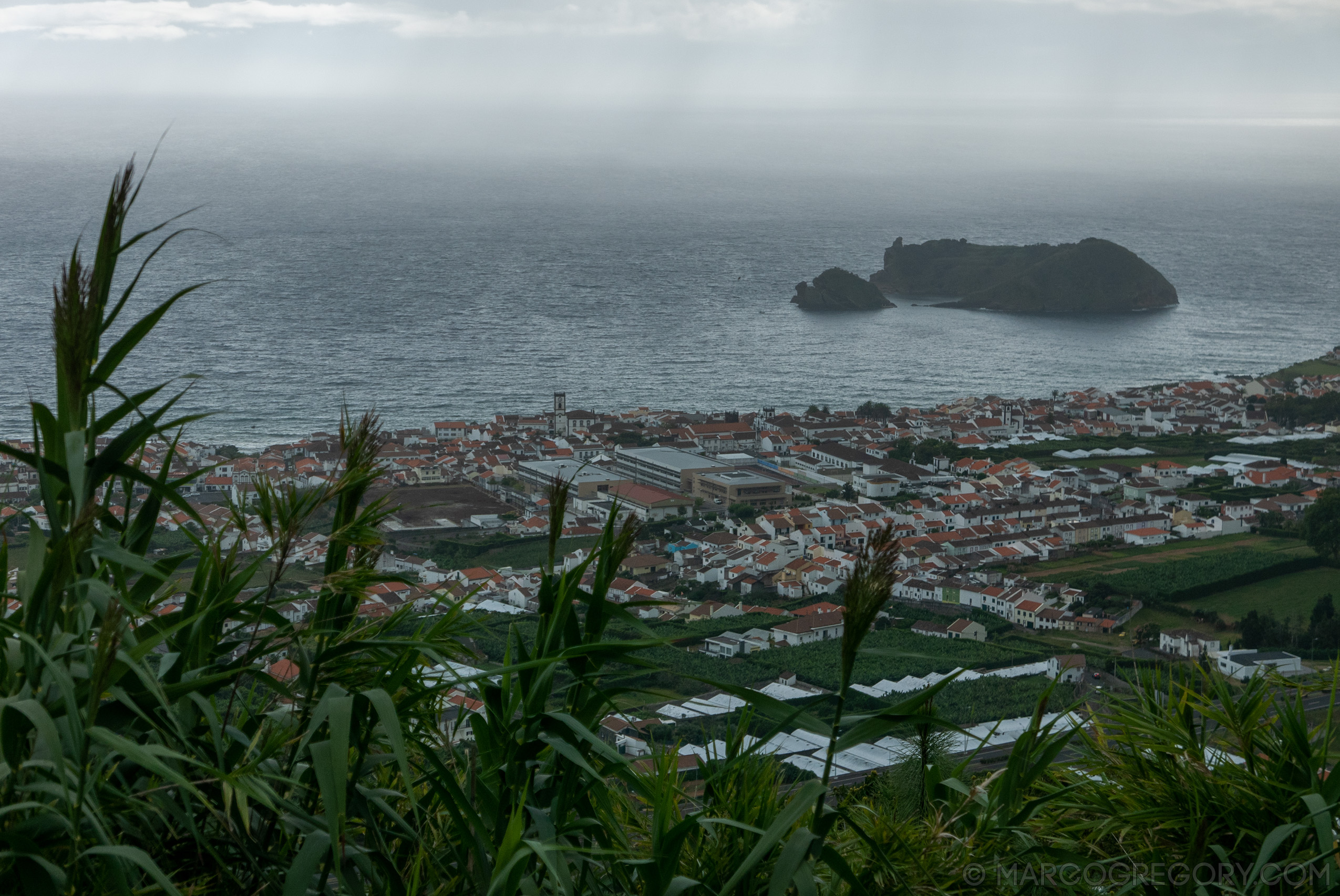 190916 Azores and Lisbon - Photo0033 of 513