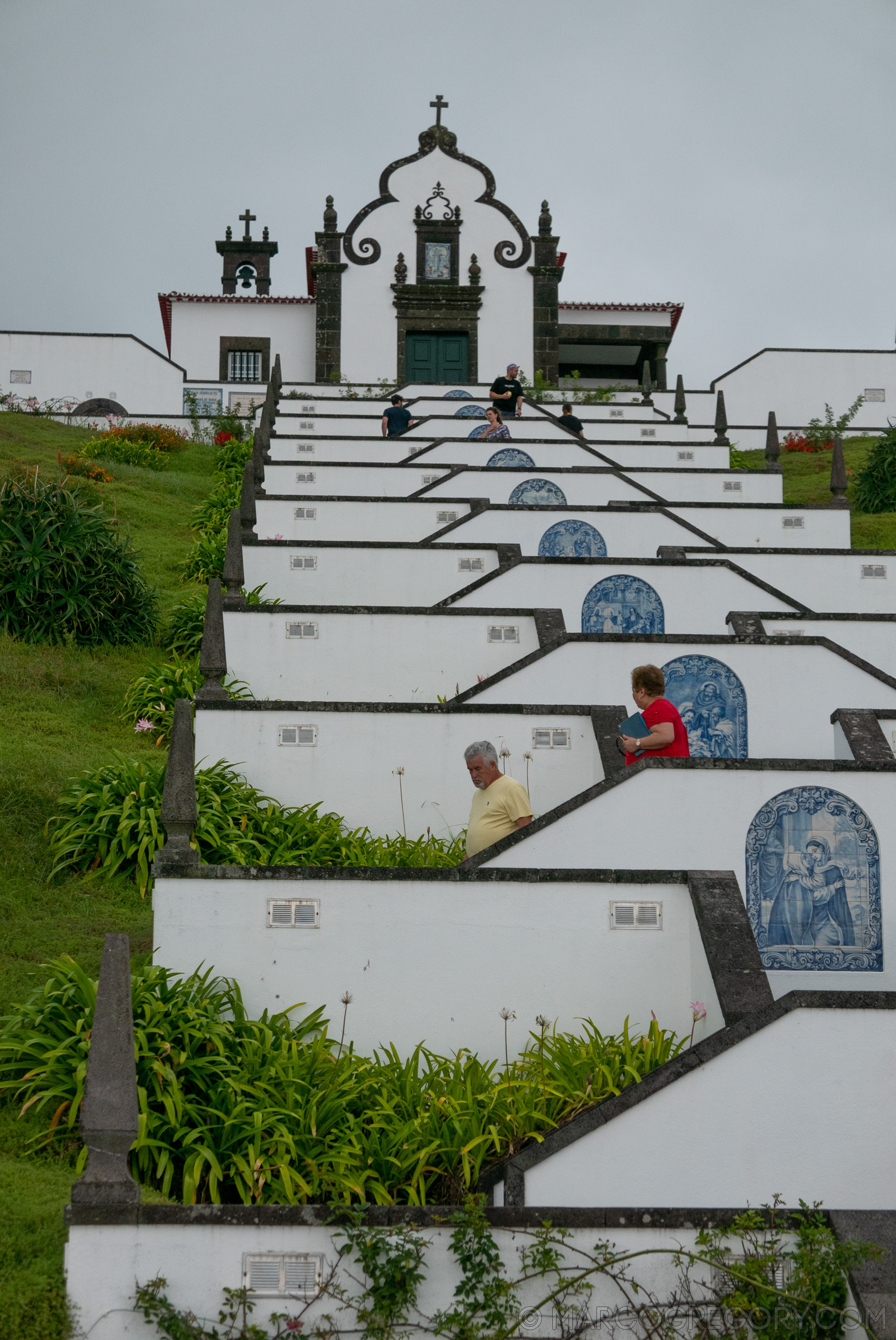 190916 Azores and Lisbon - Photo0034 of 513