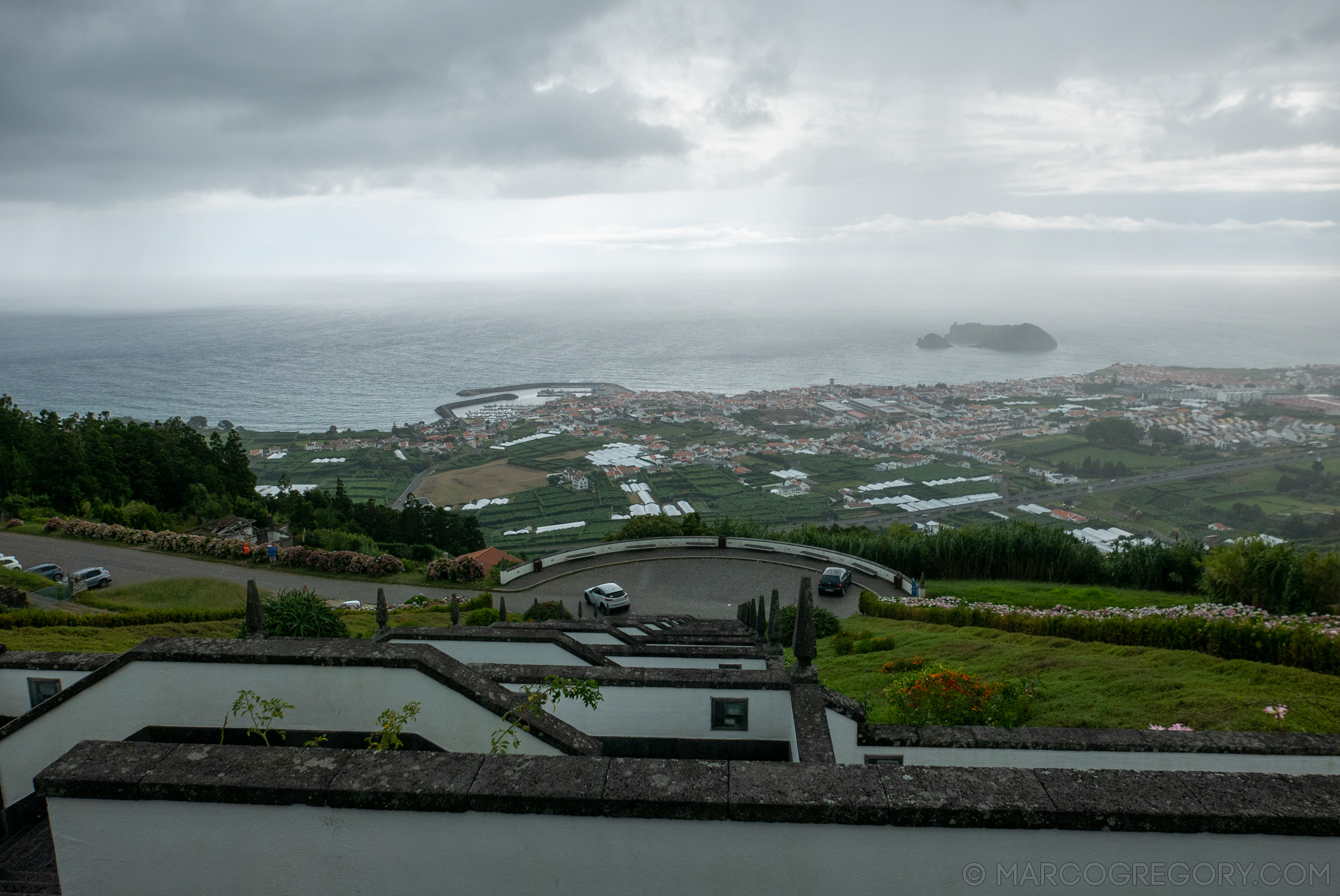 190916 Azores and Lisbon - Photo0035 of 513