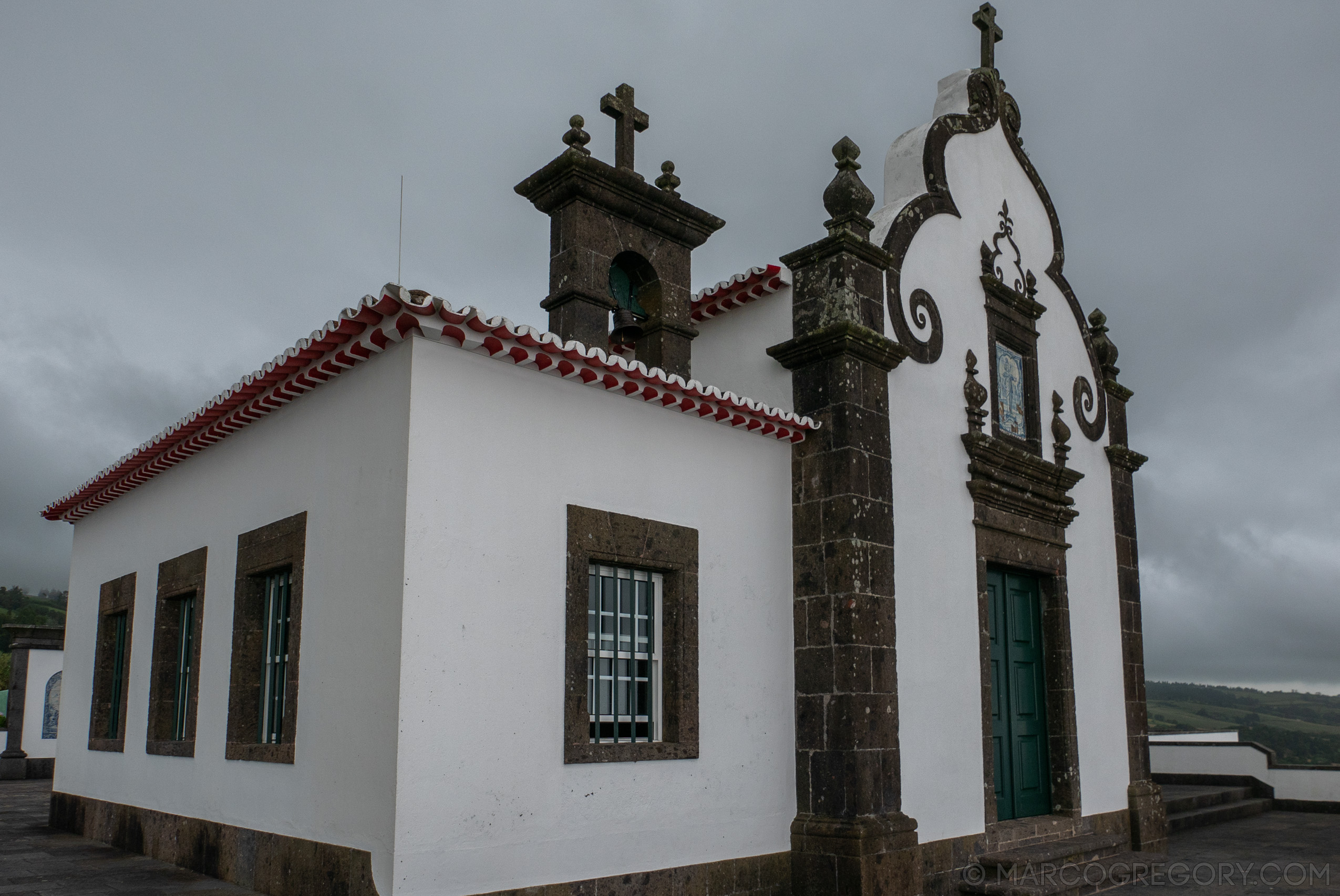 190916 Azores and Lisbon - Photo0037 of 513