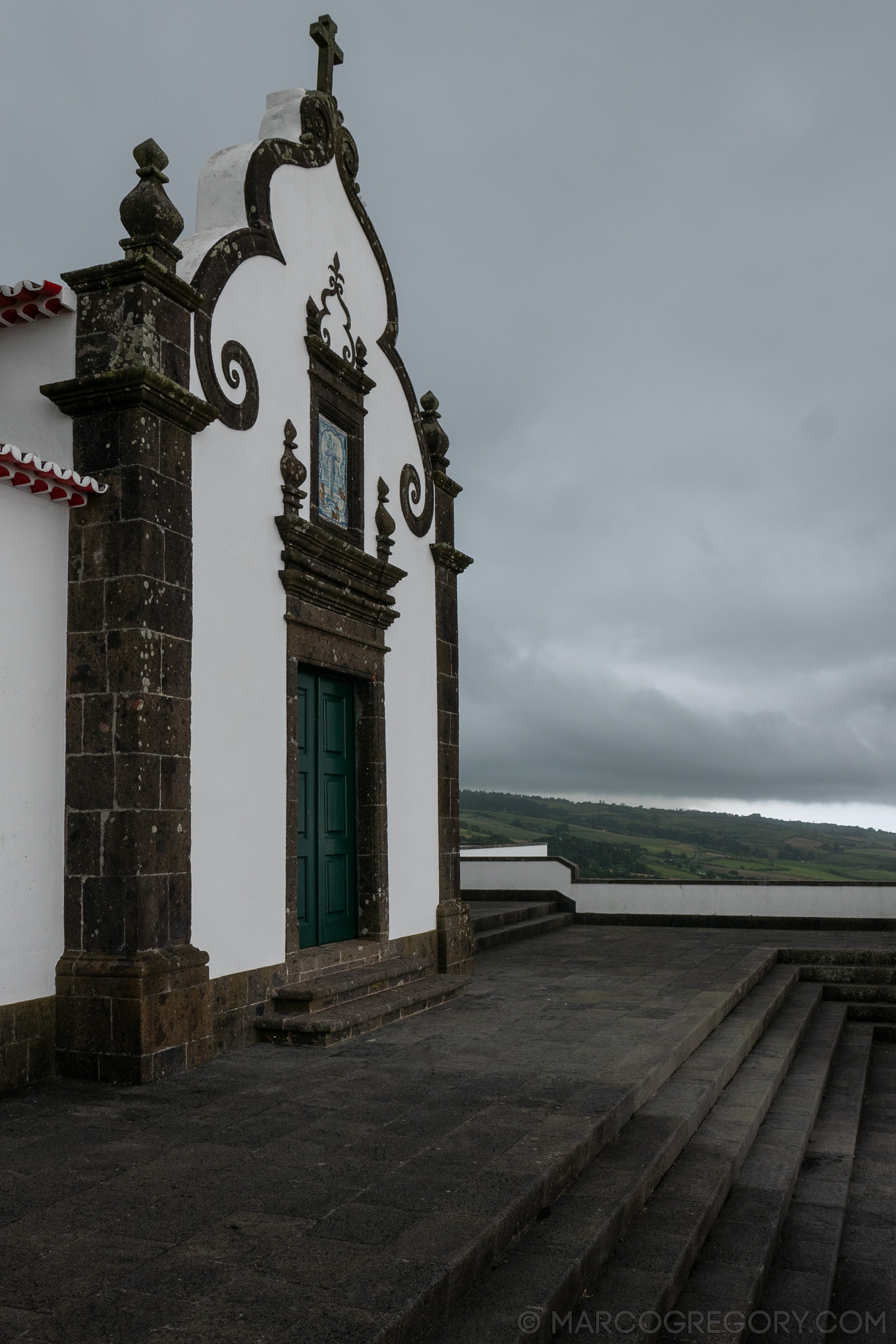 190916 Azores and Lisbon - Photo0038 of 513