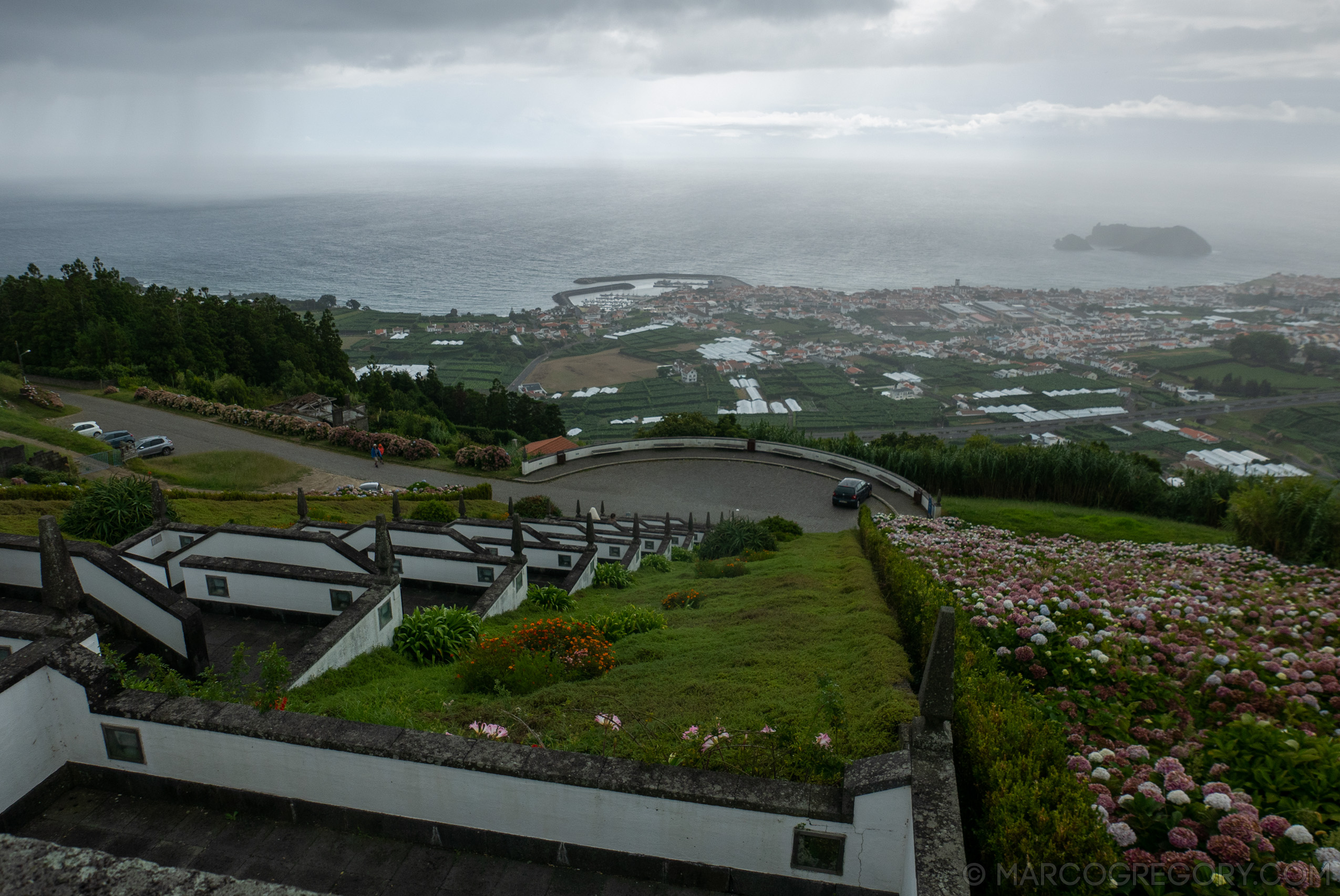 190916 Azores and Lisbon - Photo0039 of 513