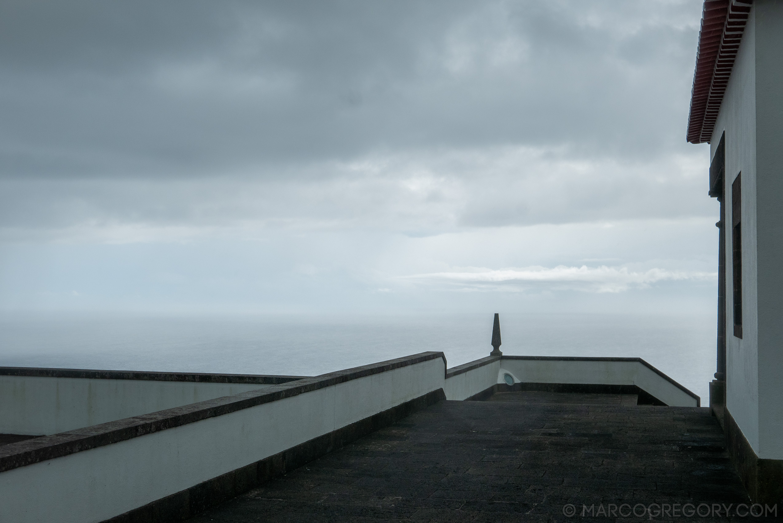 190916 Azores and Lisbon - Photo0040 of 513