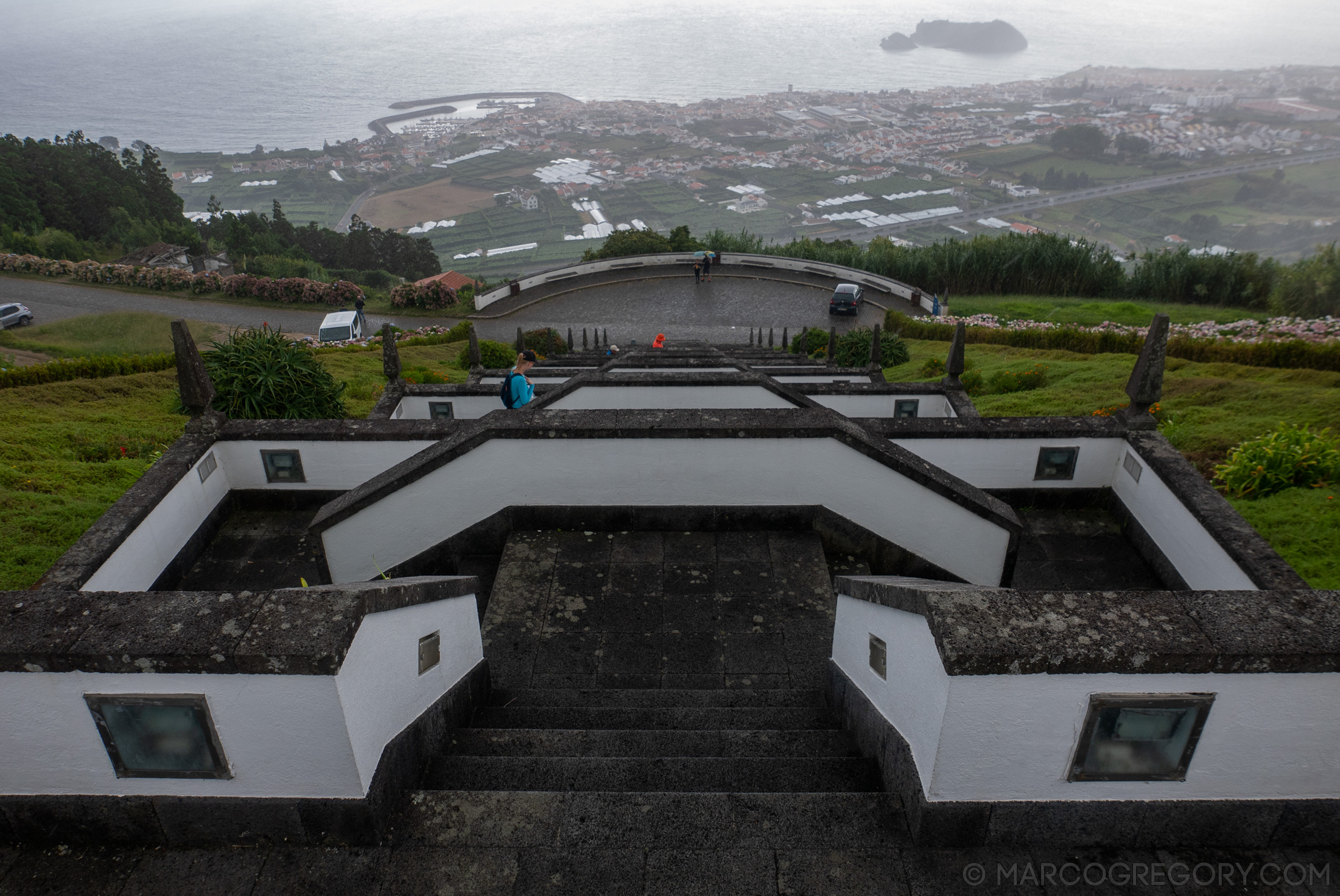 190916 Azores and Lisbon - Photo0041 of 513