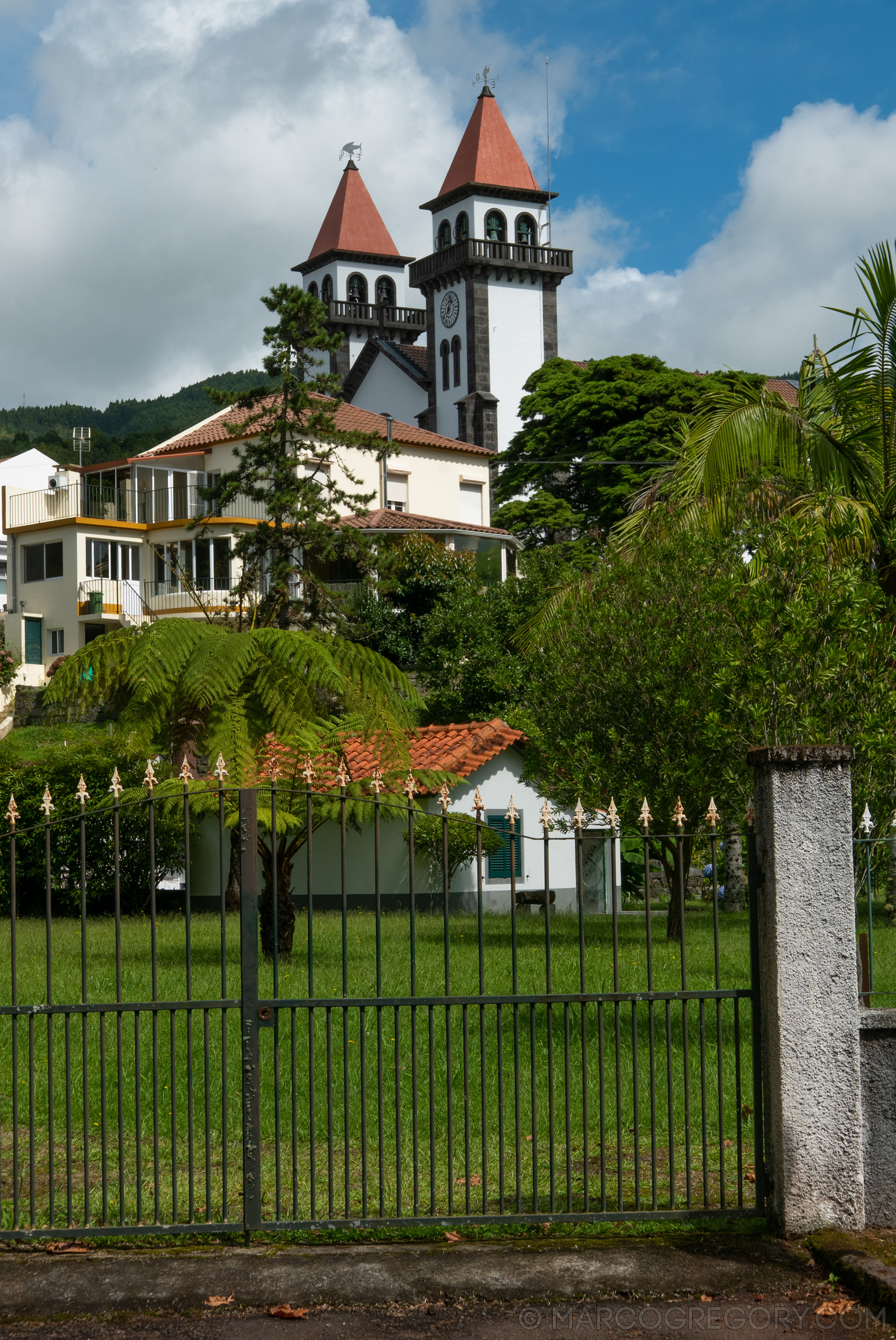 190916 Azores and Lisbon - Photo0094 of 513