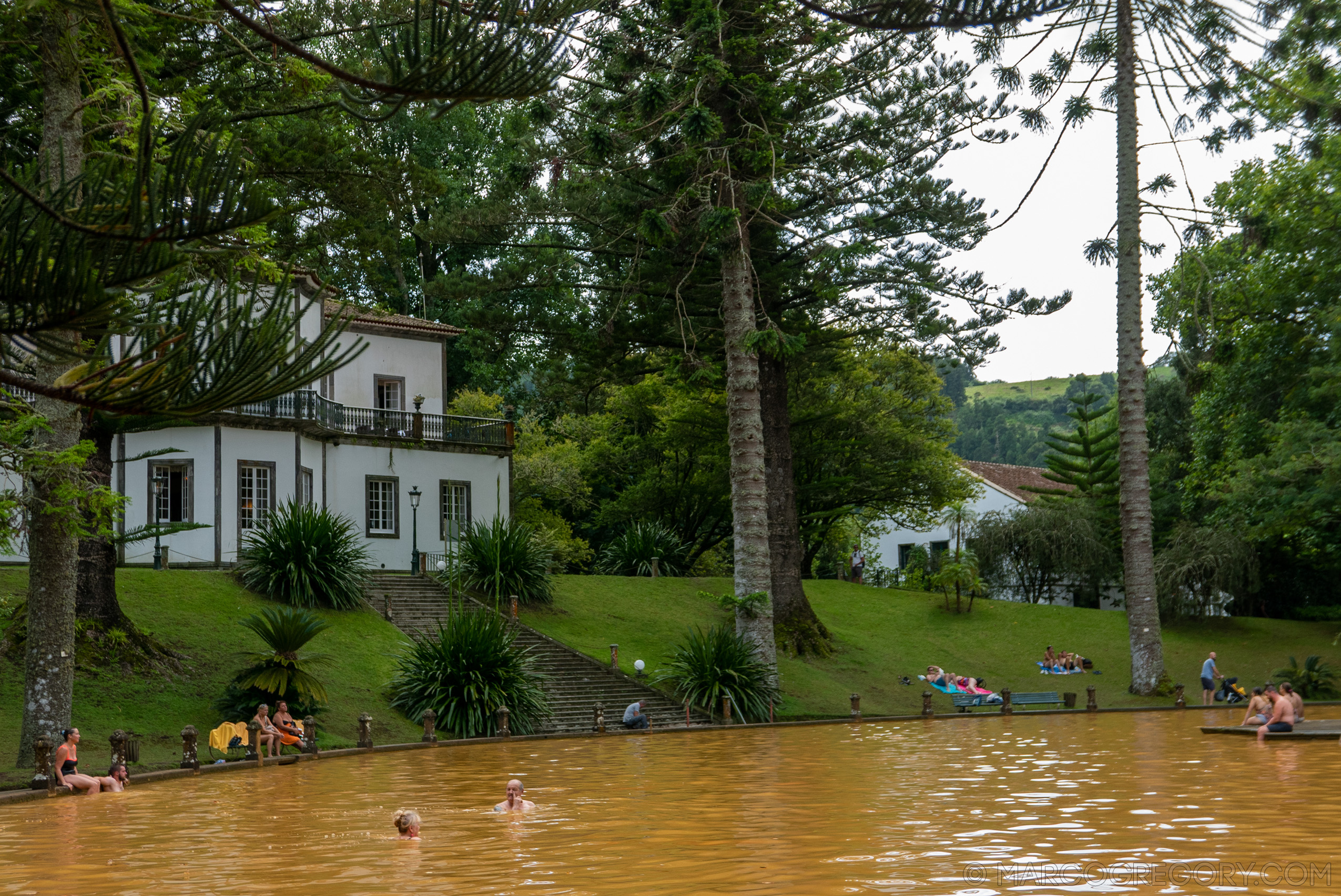 190916 Azores and Lisbon - Photo0101 of 513