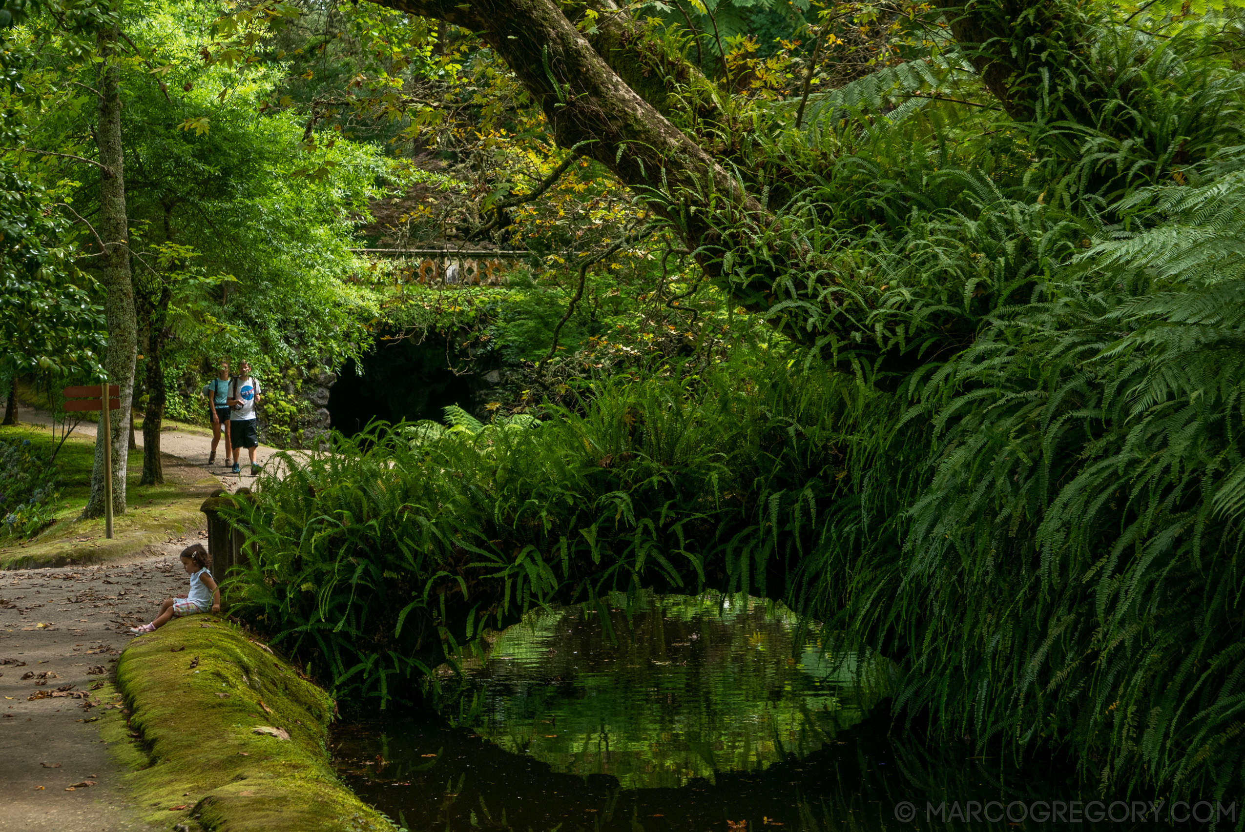 190916 Azores and Lisbon - Photo0118 of 513