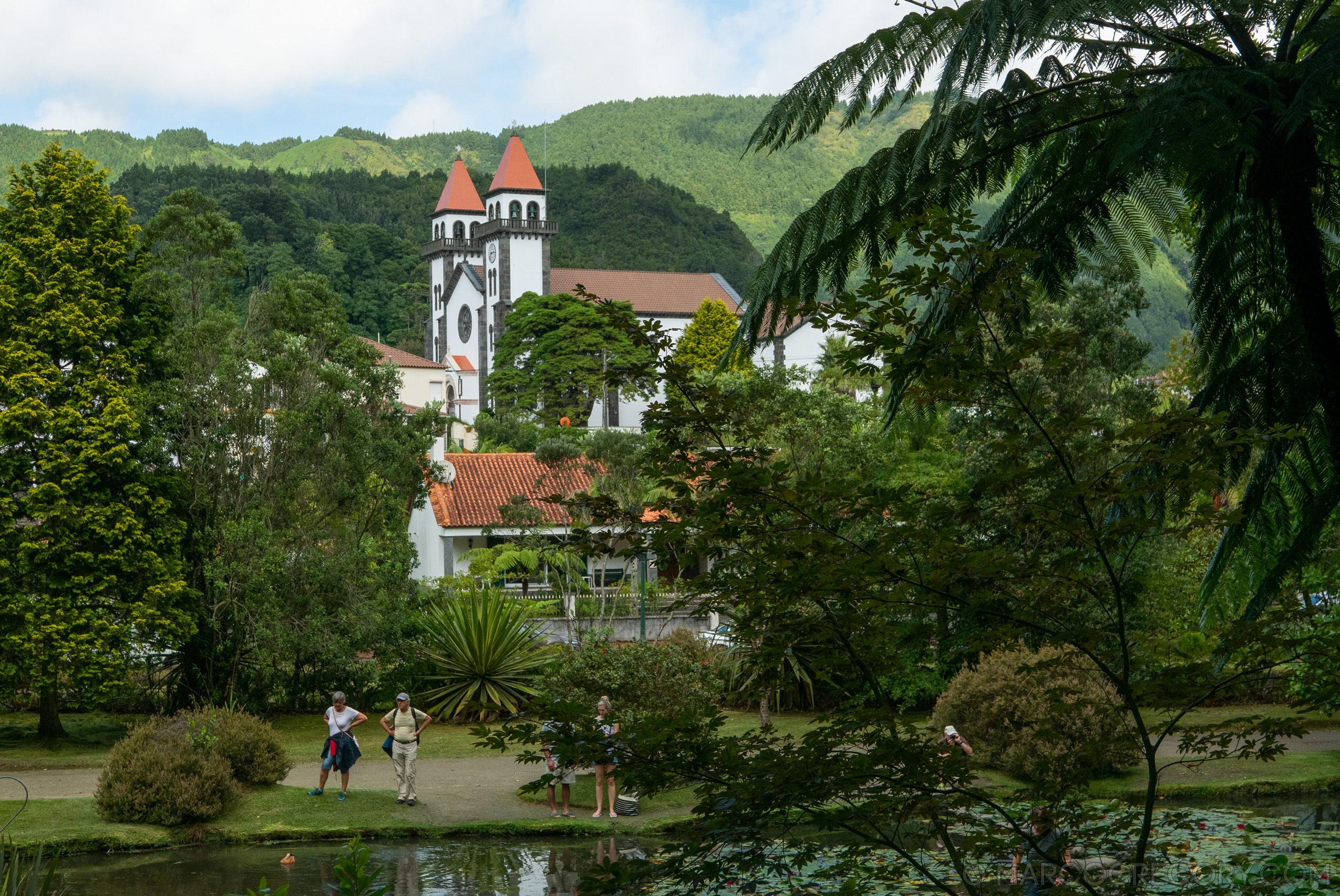 190916 Azores and Lisbon - Photo0120 of 513