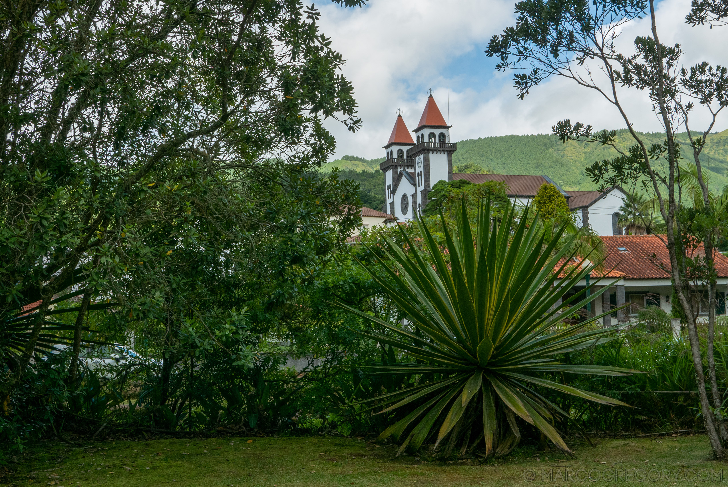 190916 Azores and Lisbon - Photo0136 of 513