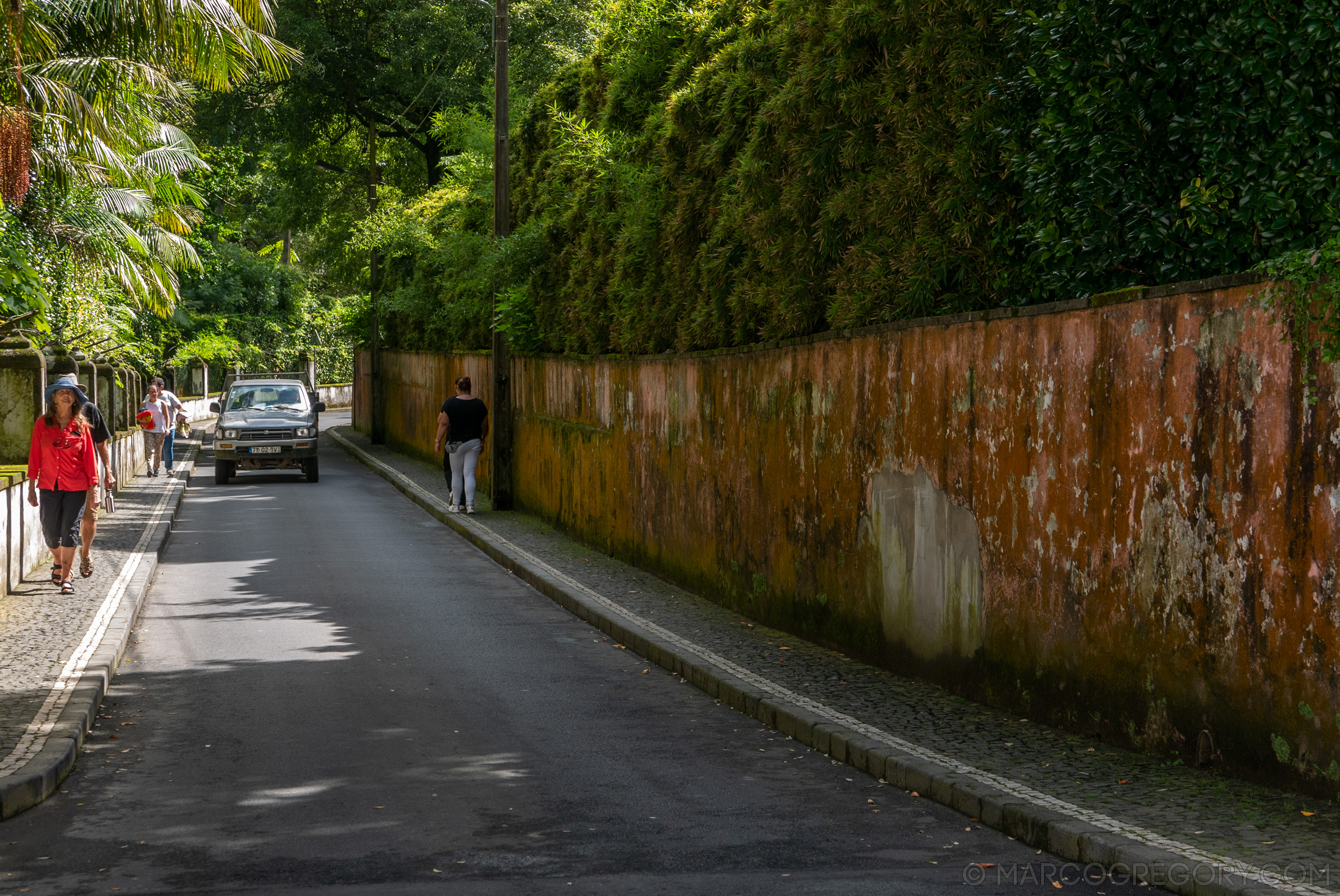 190916 Azores and Lisbon - Photo0157 of 513