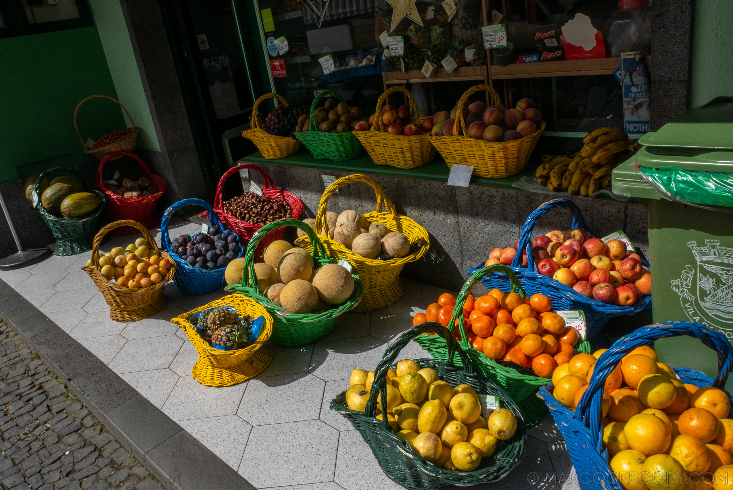 190916 Azores and Lisbon - Photo0158 of 513