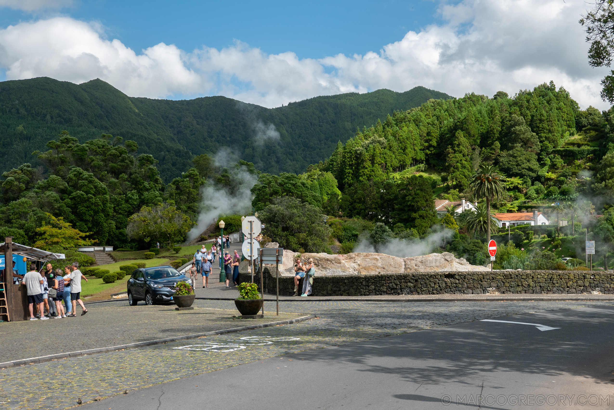 190916 Azores and Lisbon - Photo0167 of 513