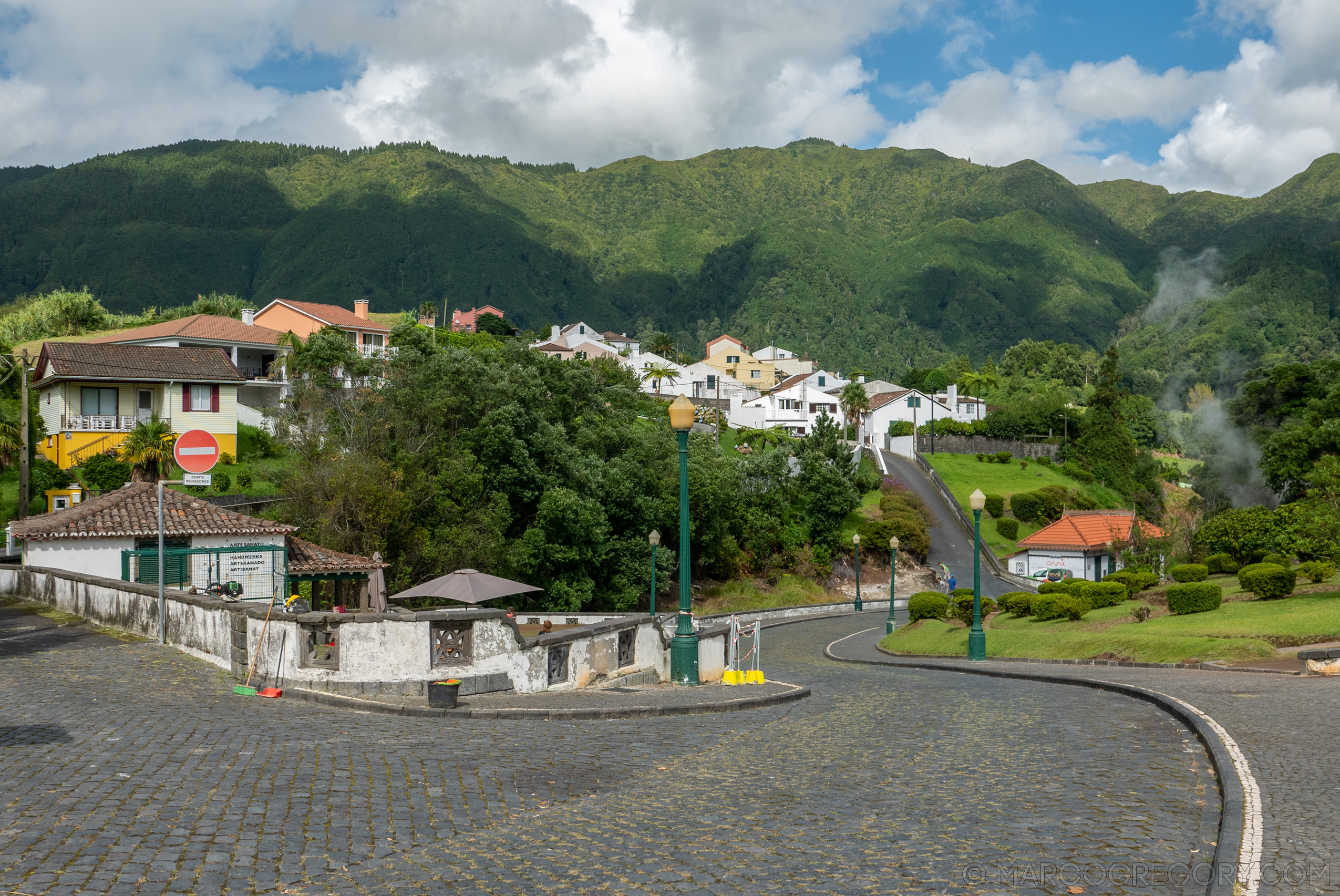 190916 Azores and Lisbon - Photo0170 of 513