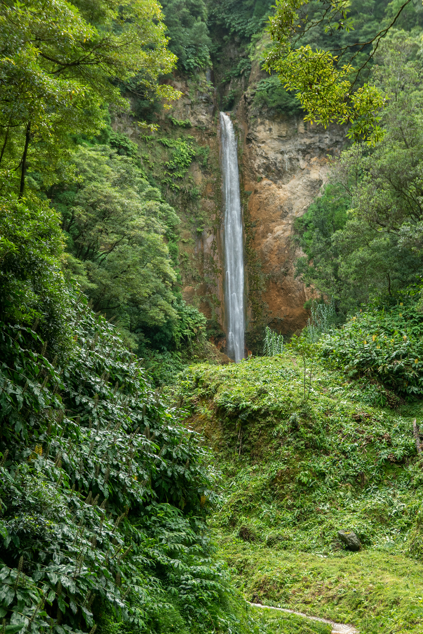 190916 Azores and Lisbon - Photo0177 of 513