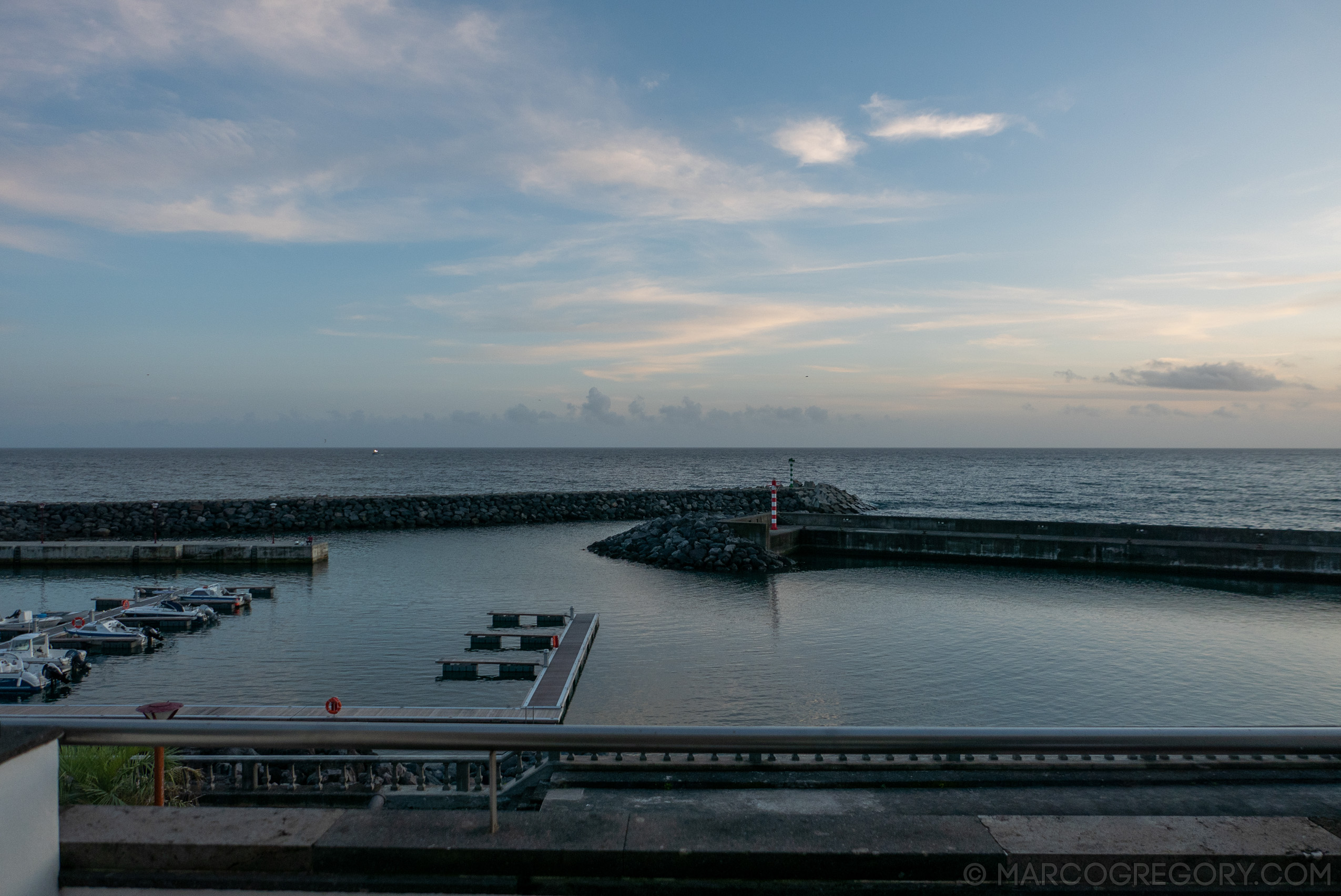 190916 Azores and Lisbon - Photo0180 of 513