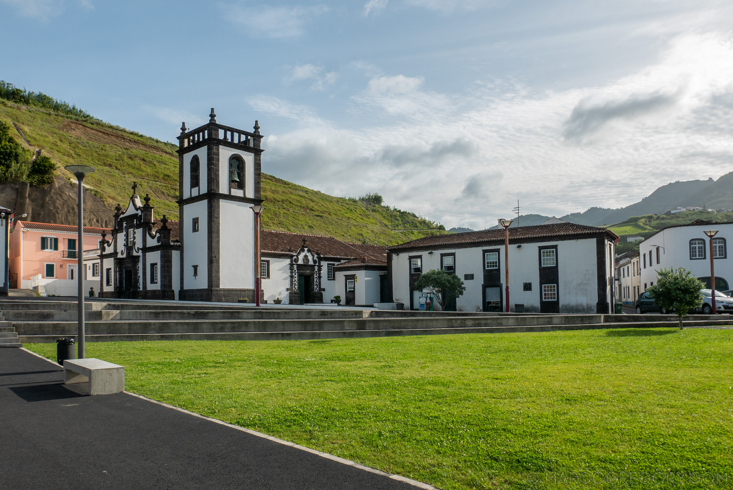 190916 Azores and Lisbon - Photo0181 of 513