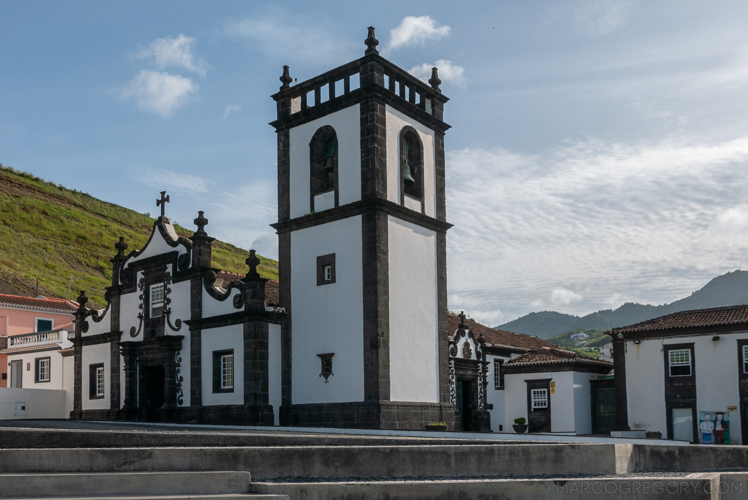 190916 Azores and Lisbon - Photo0182 of 513