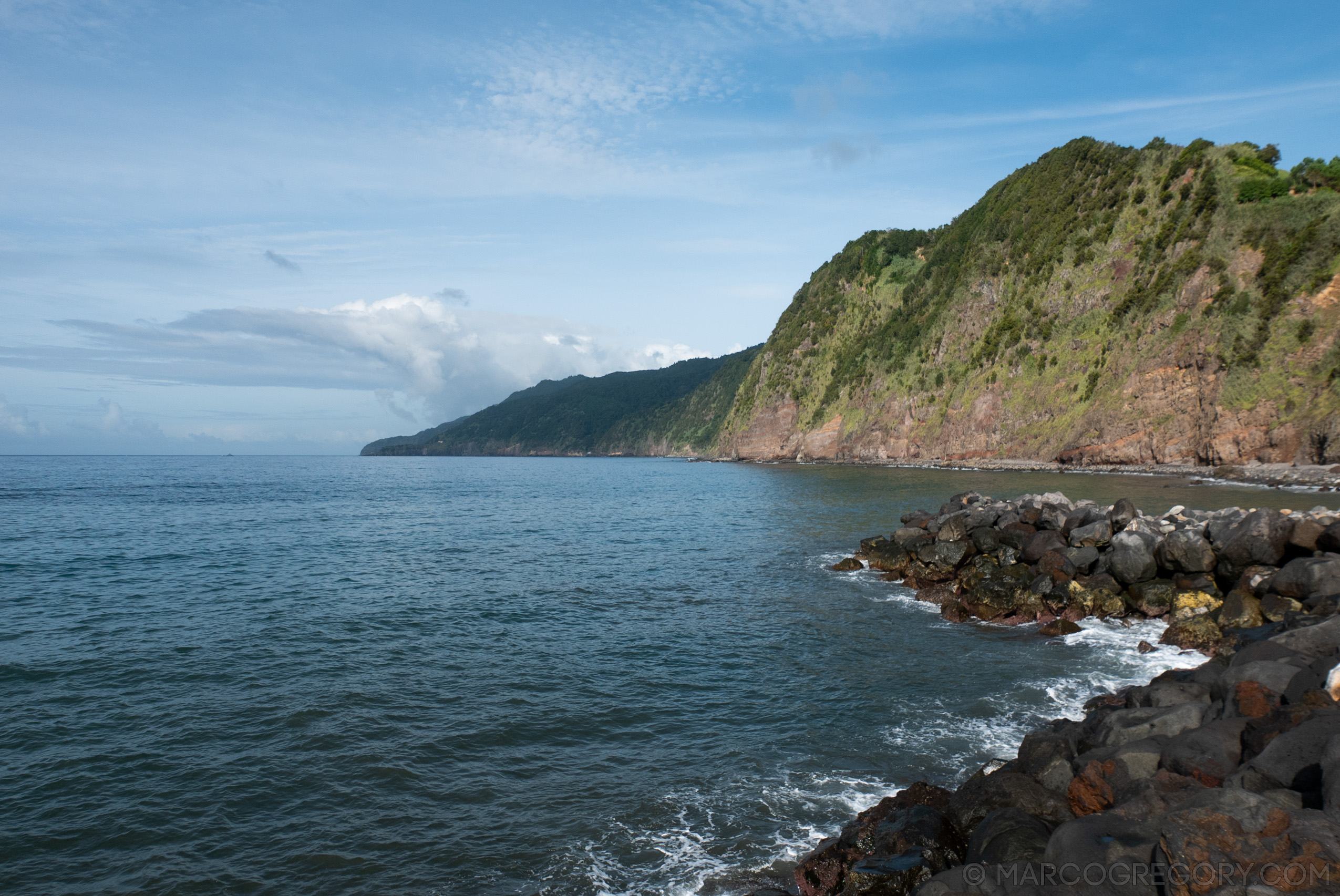 190916 Azores and Lisbon - Photo0184 of 513