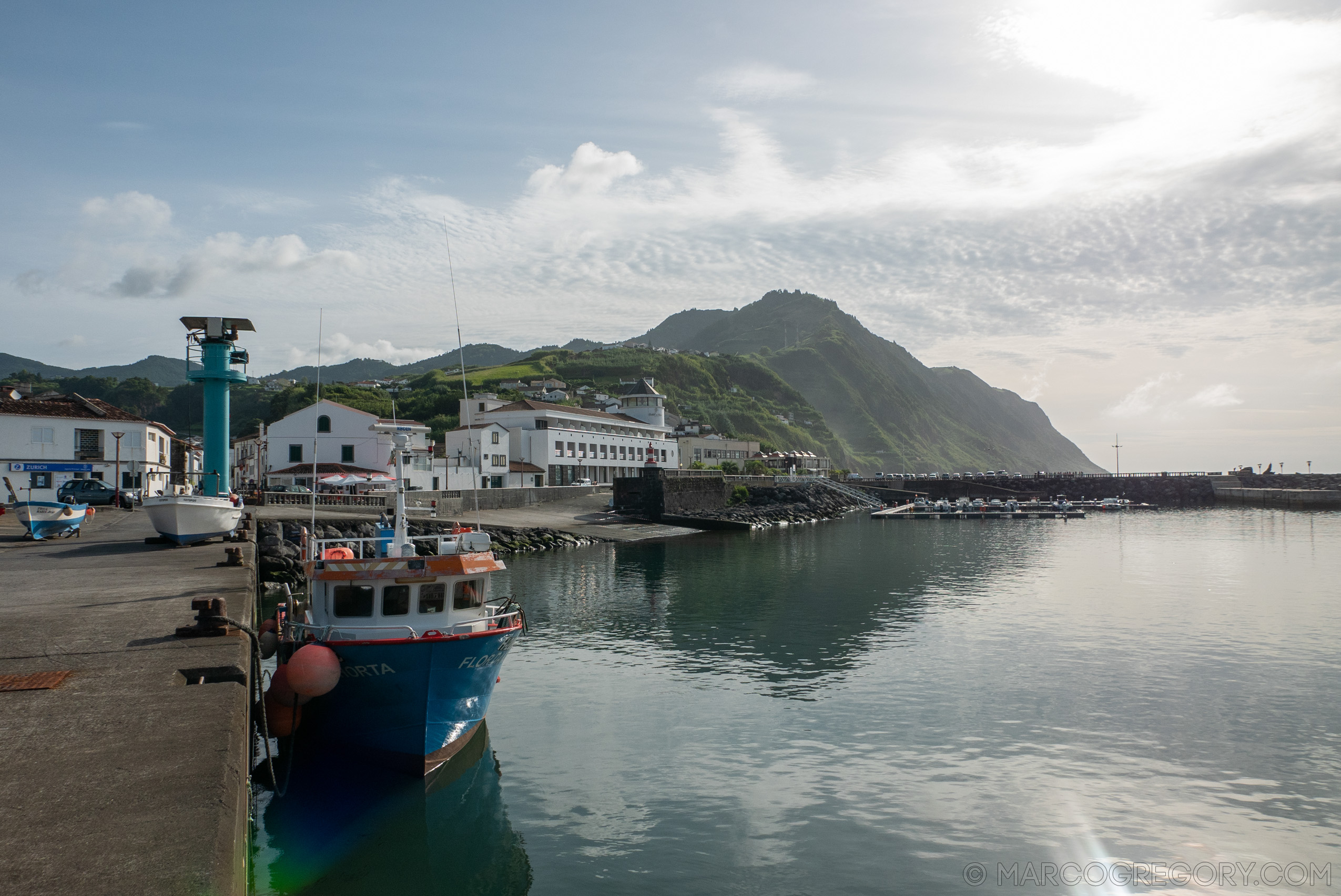 190916 Azores and Lisbon - Photo0185 of 513