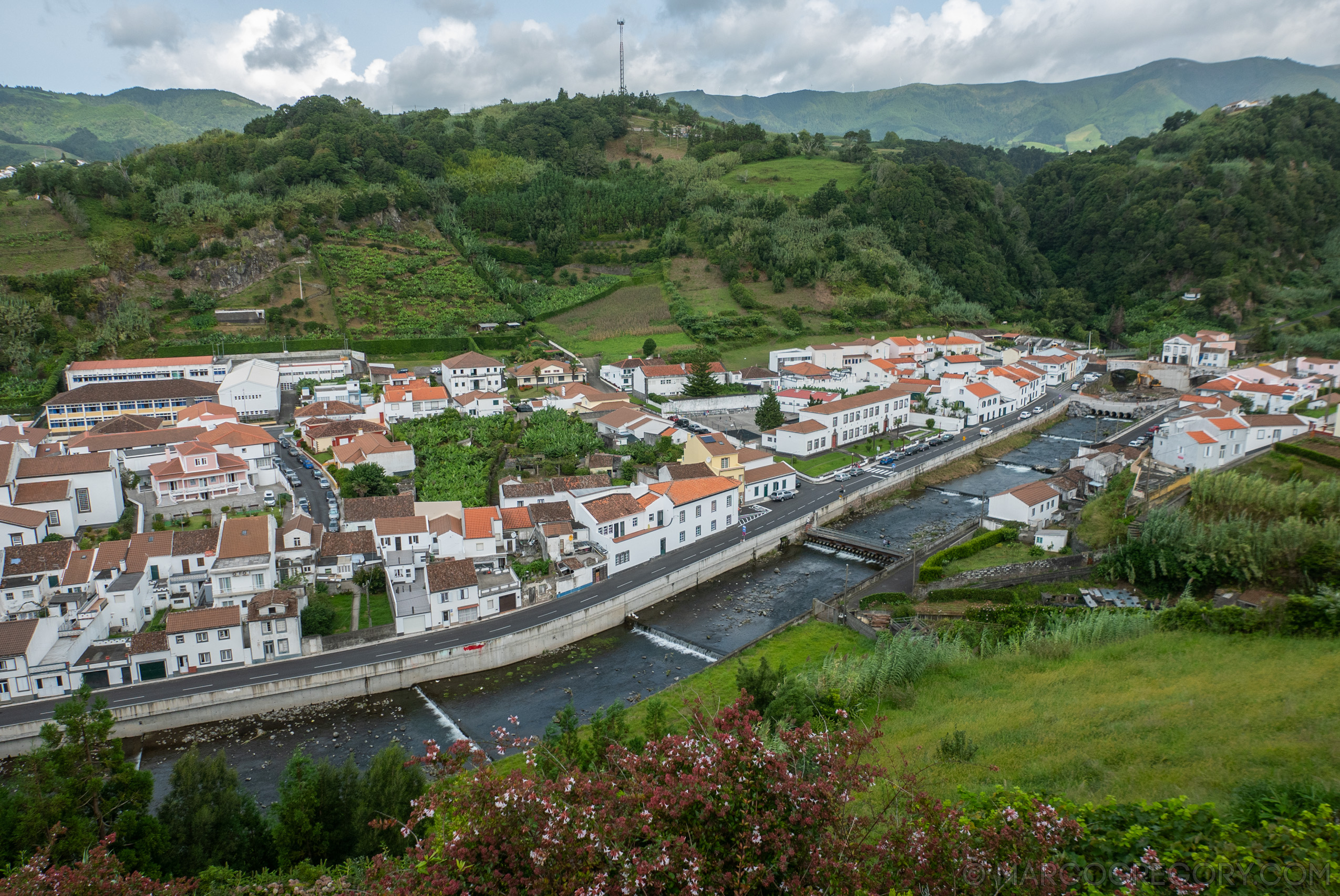 190916 Azores and Lisbon - Photo0187 of 513