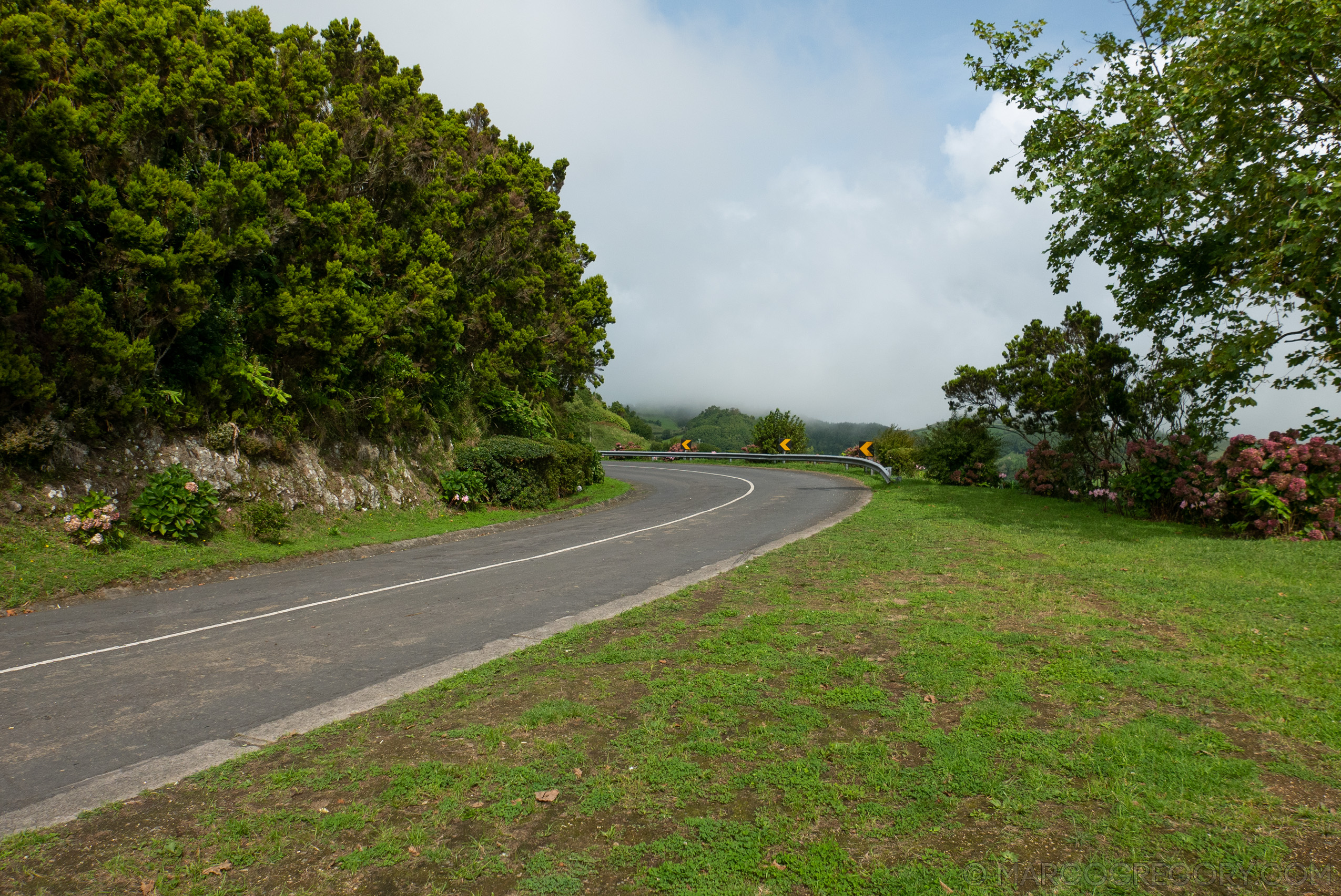 190916 Azores and Lisbon - Photo0190 of 513