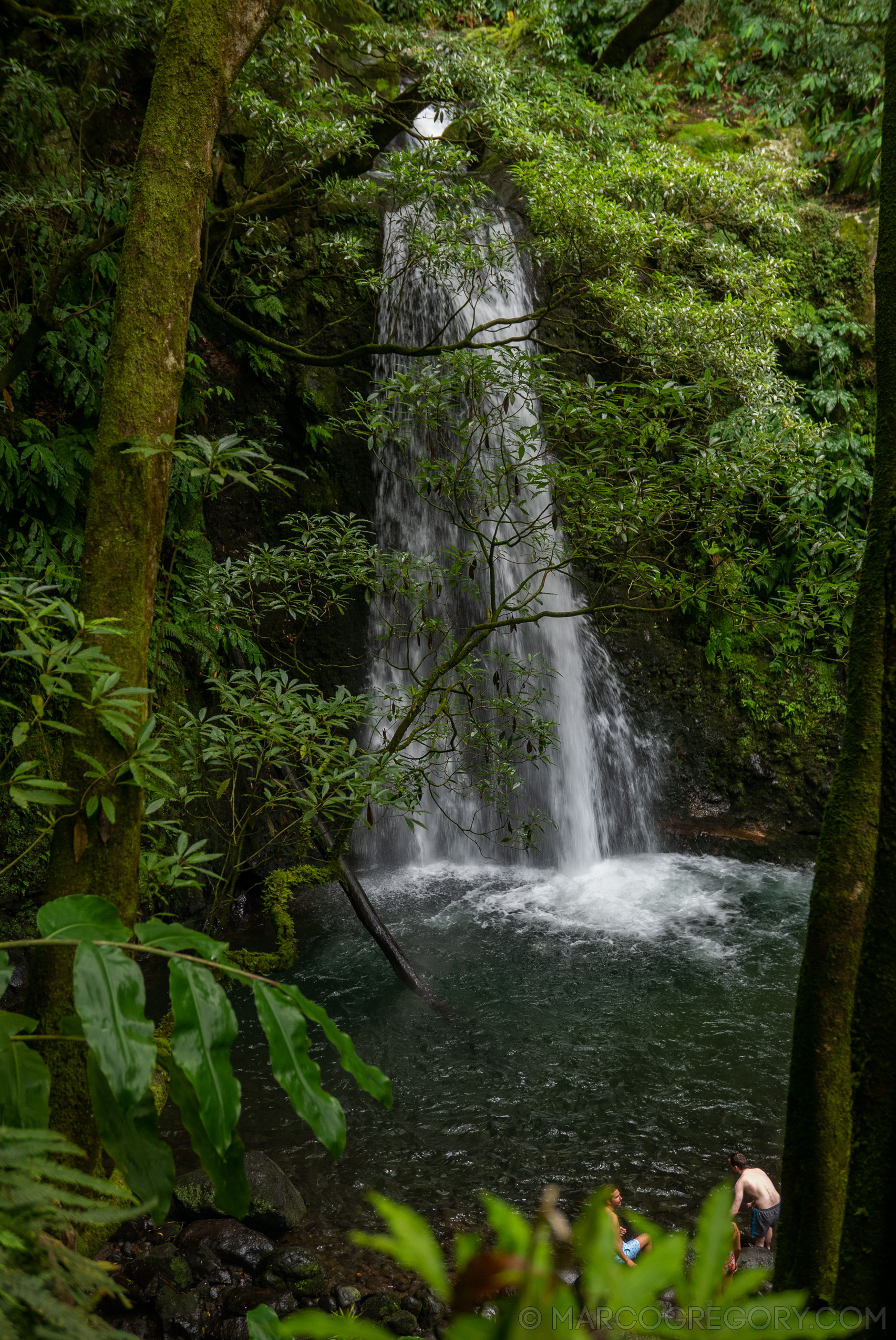 190916 Azores and Lisbon - Photo0201 of 513