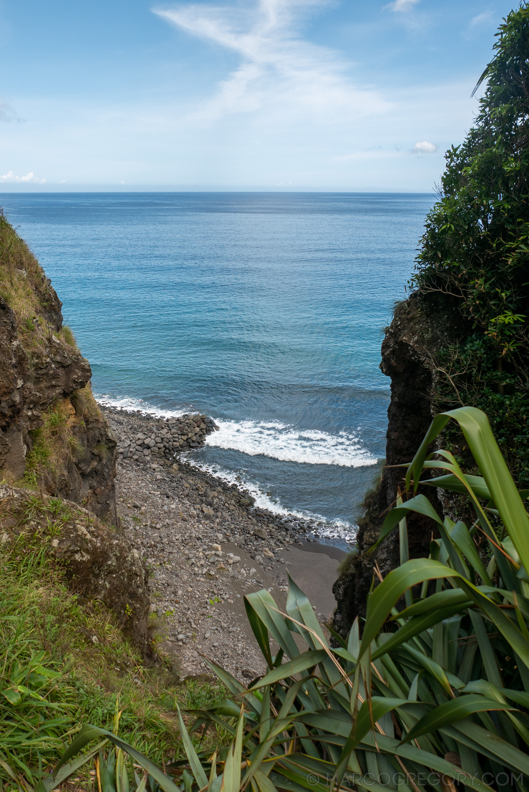 190916 Azores and Lisbon - Photo0215 of 513