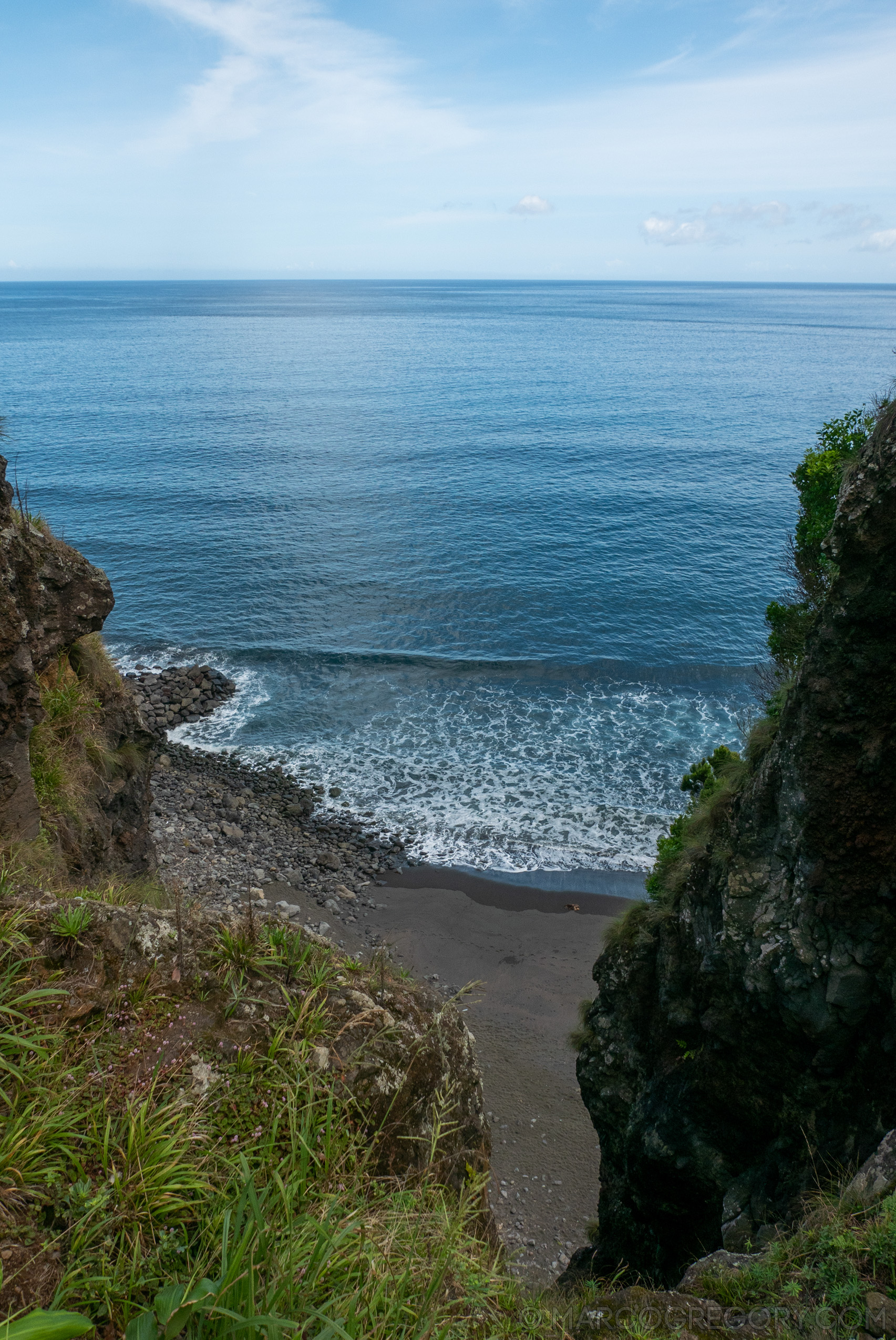 190916 Azores and Lisbon - Photo0216 of 513