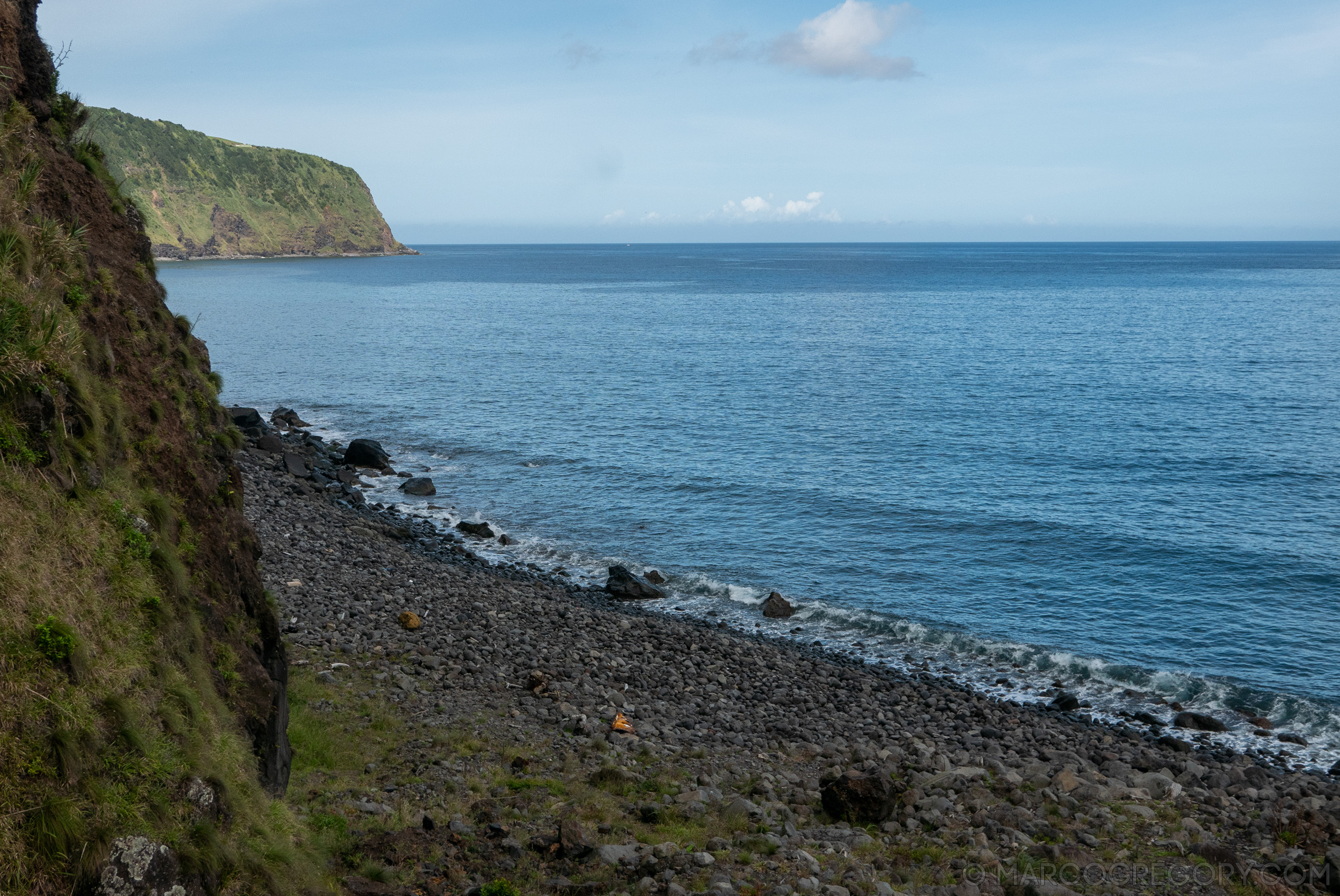 190916 Azores and Lisbon - Photo0218 of 513