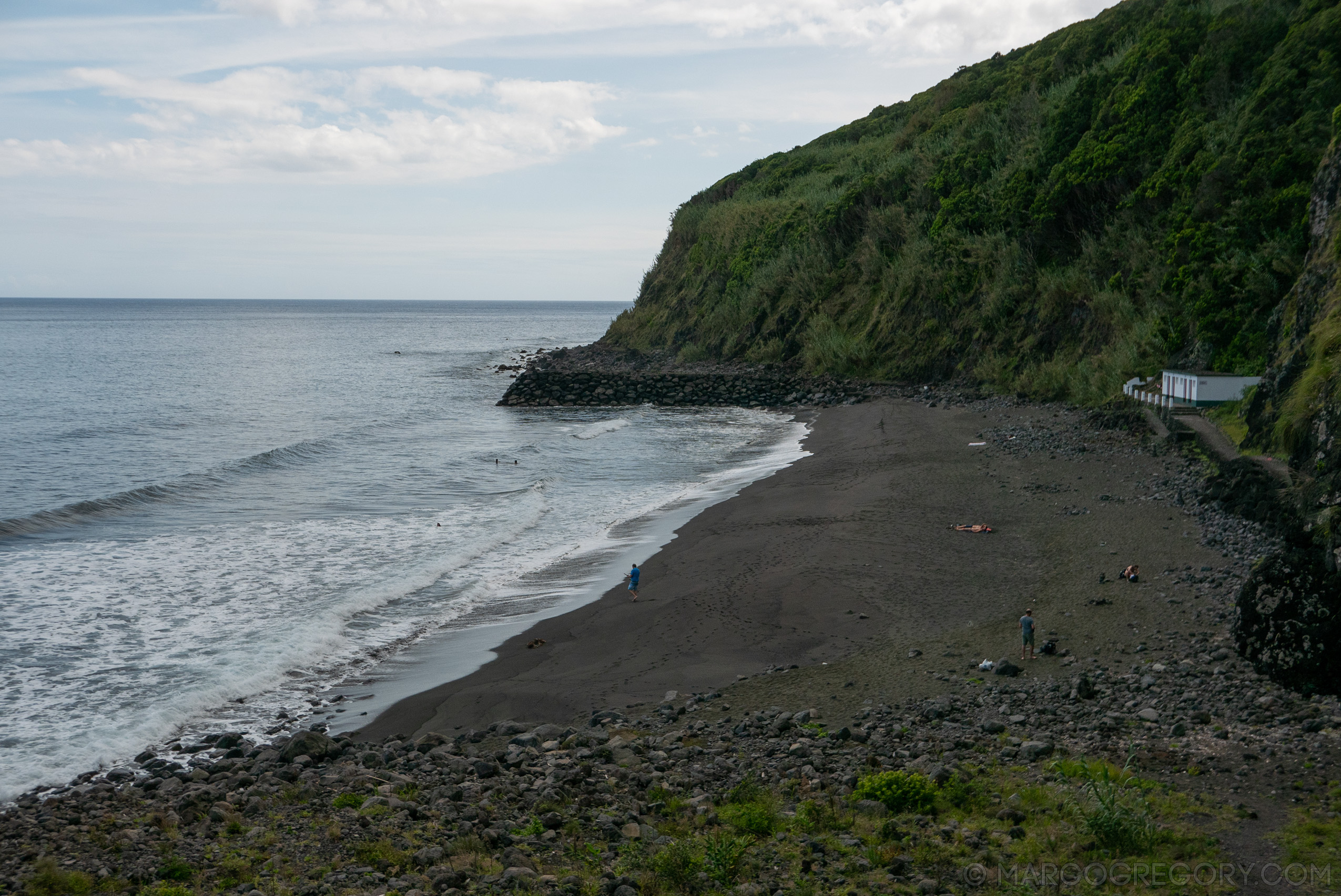 190916 Azores and Lisbon - Photo0219 of 513