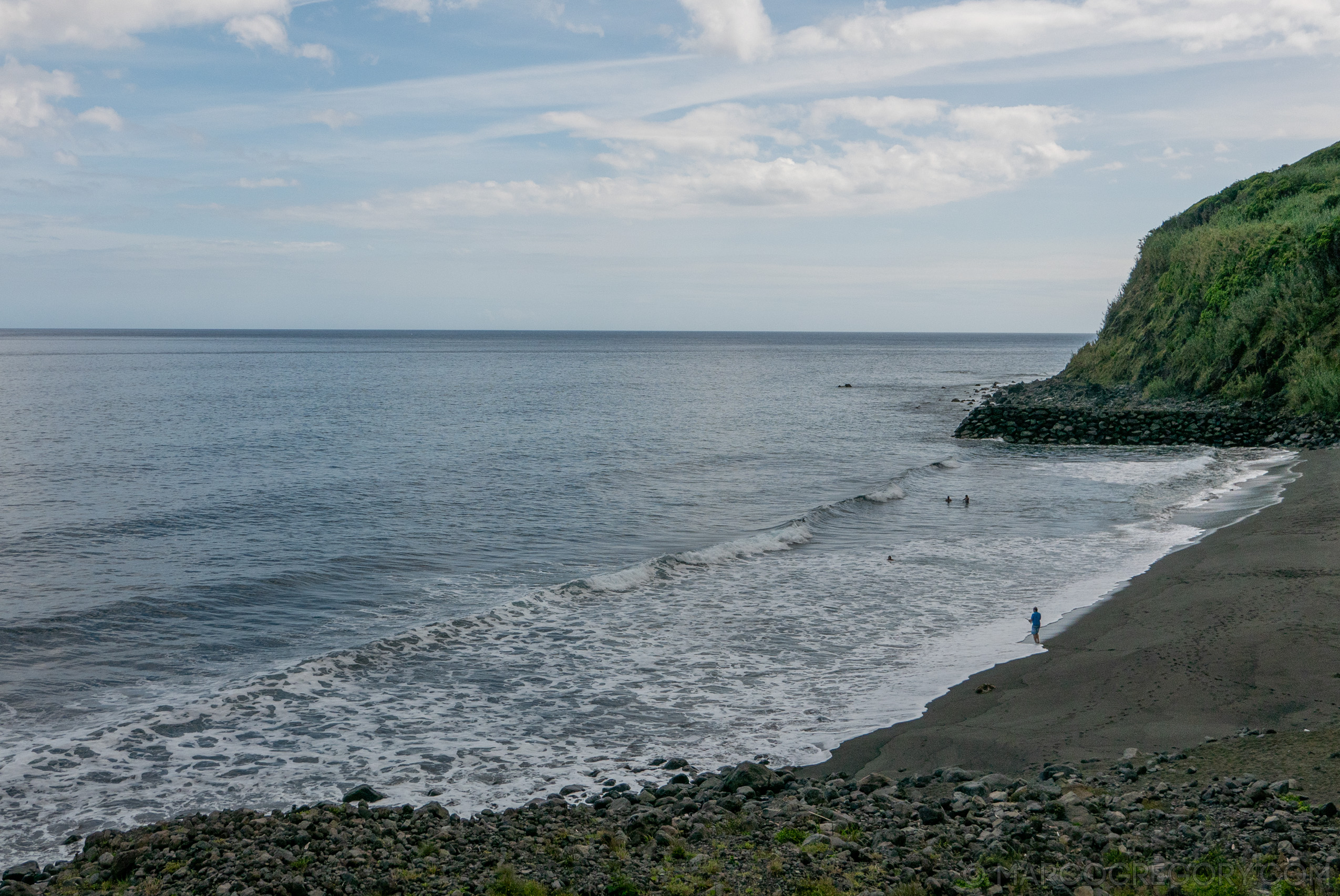 190916 Azores and Lisbon - Photo0220 of 513