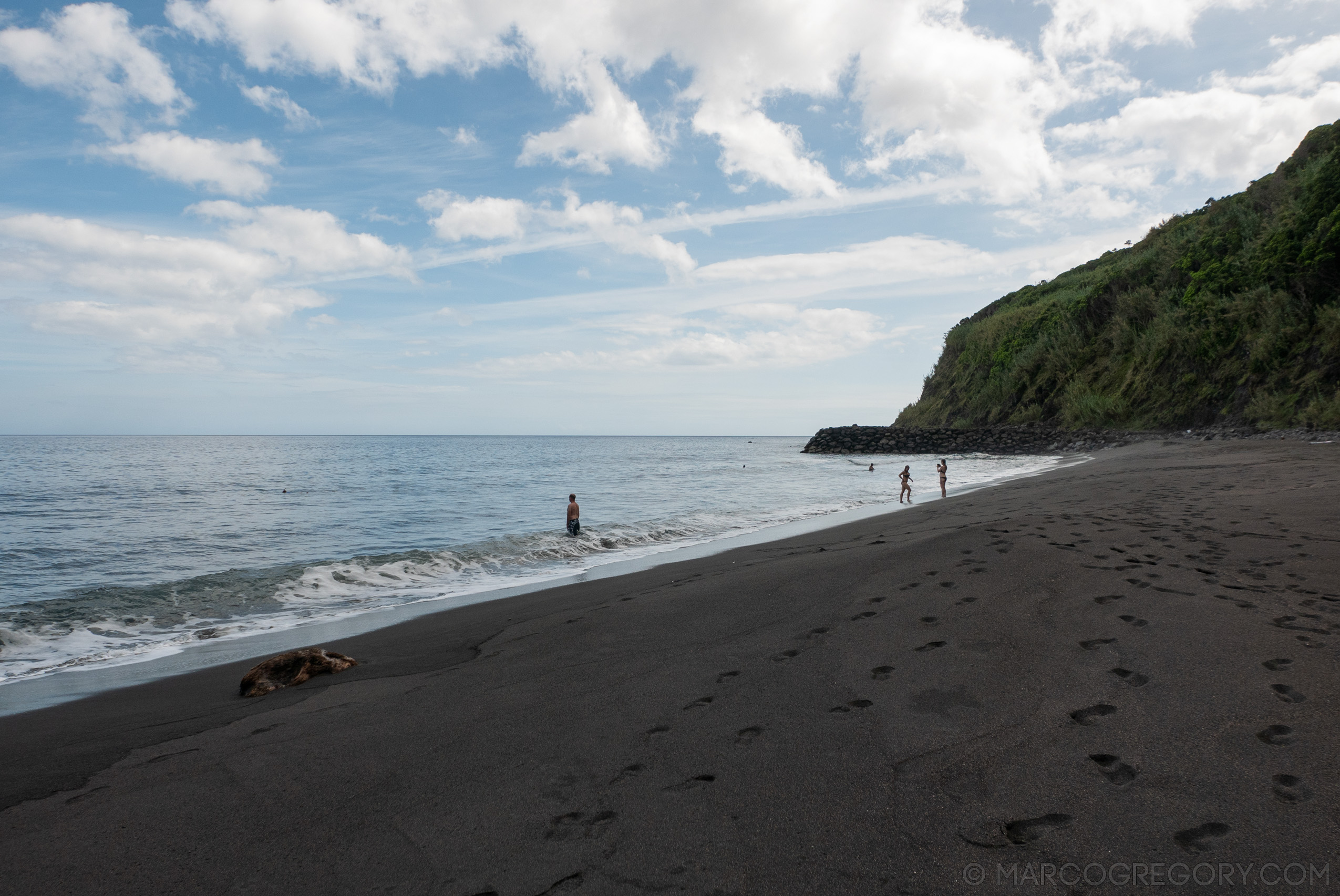 190916 Azores and Lisbon - Photo0221 of 513