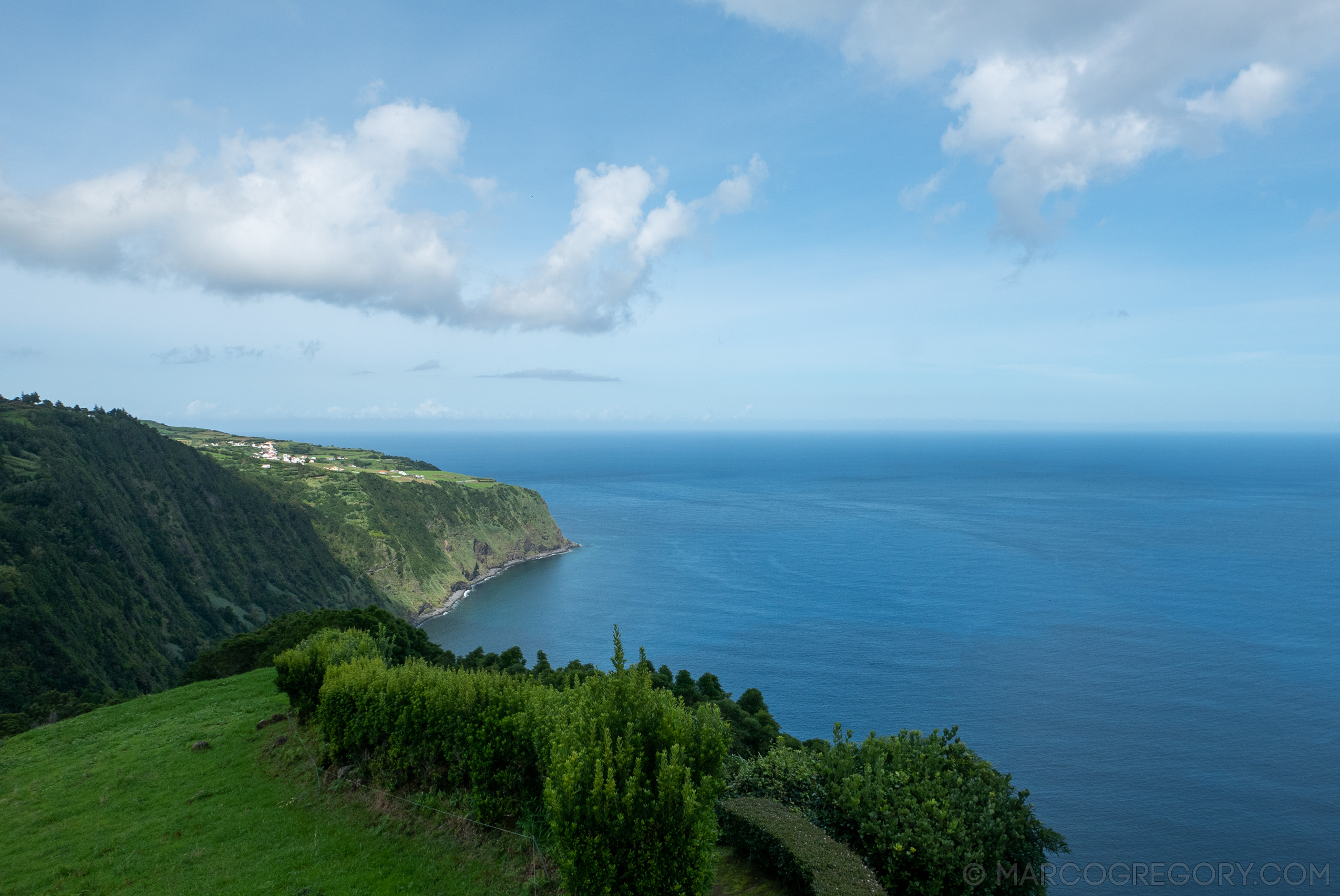 190916 Azores and Lisbon - Photo0223 of 513