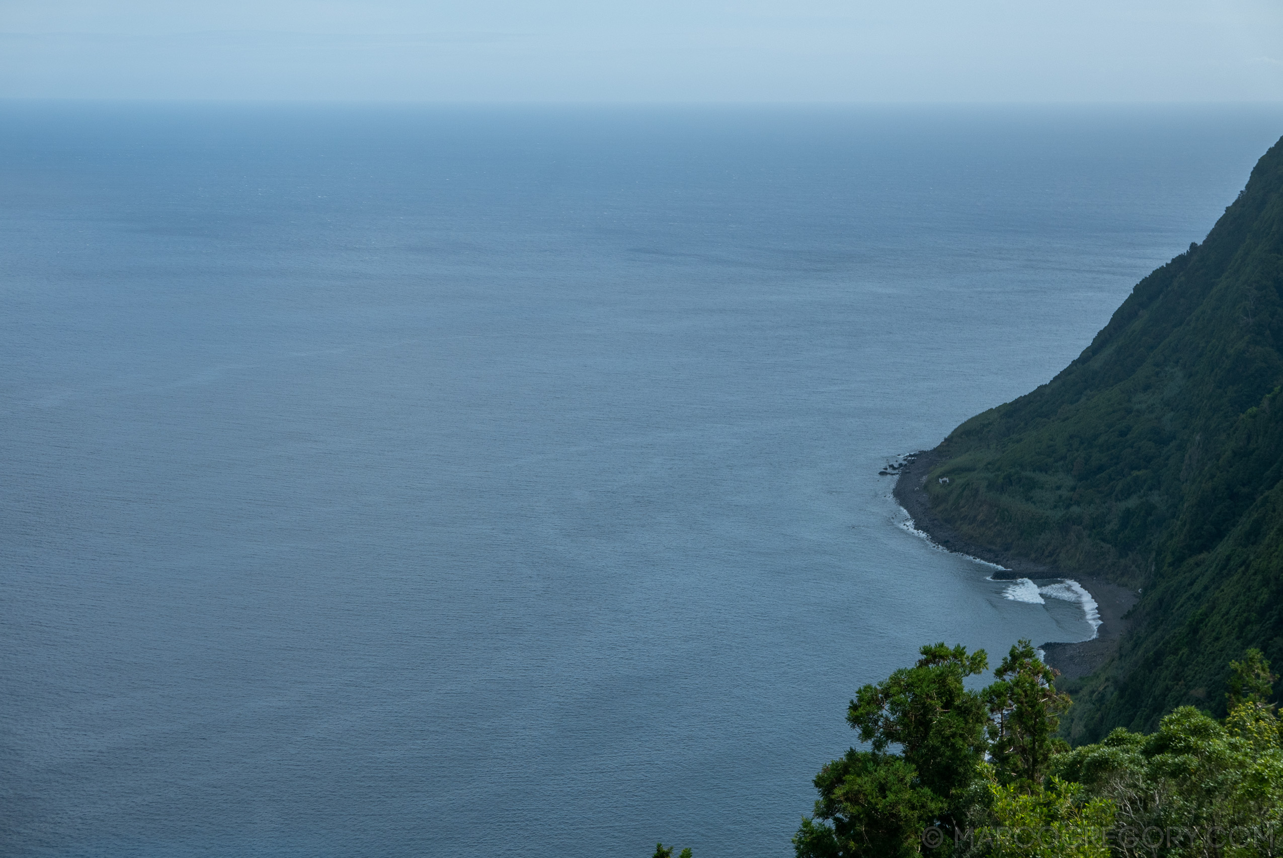 190916 Azores and Lisbon - Photo0229 of 513