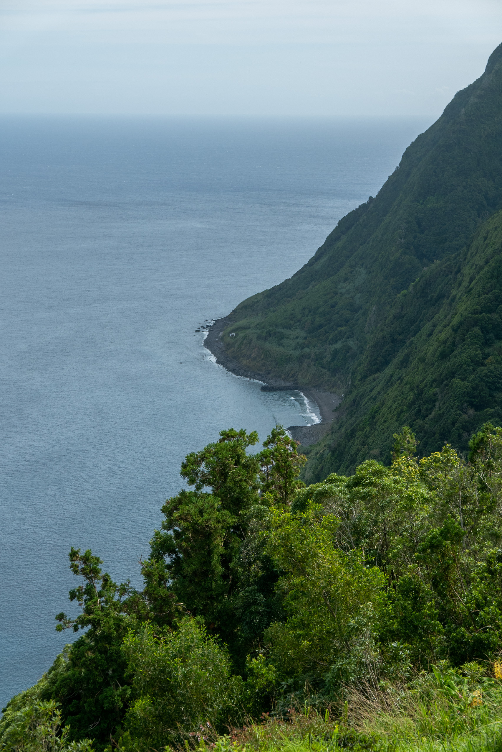 190916 Azores and Lisbon - Photo0231 of 513