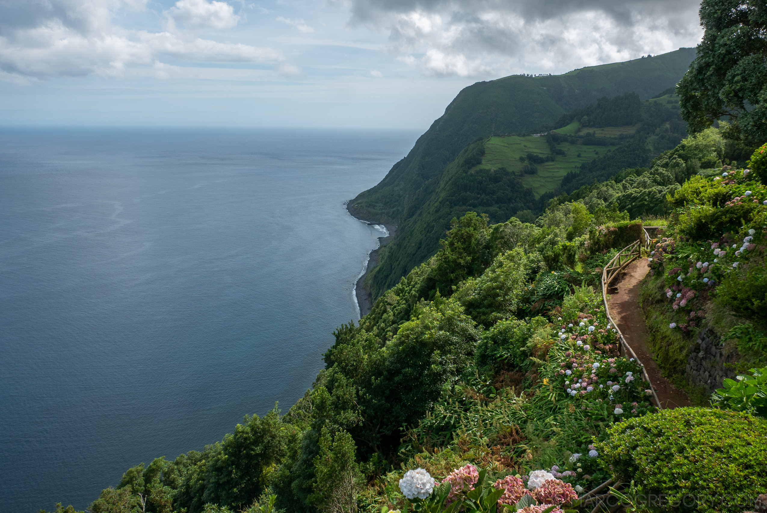 190916 Azores and Lisbon - Photo0237 of 513