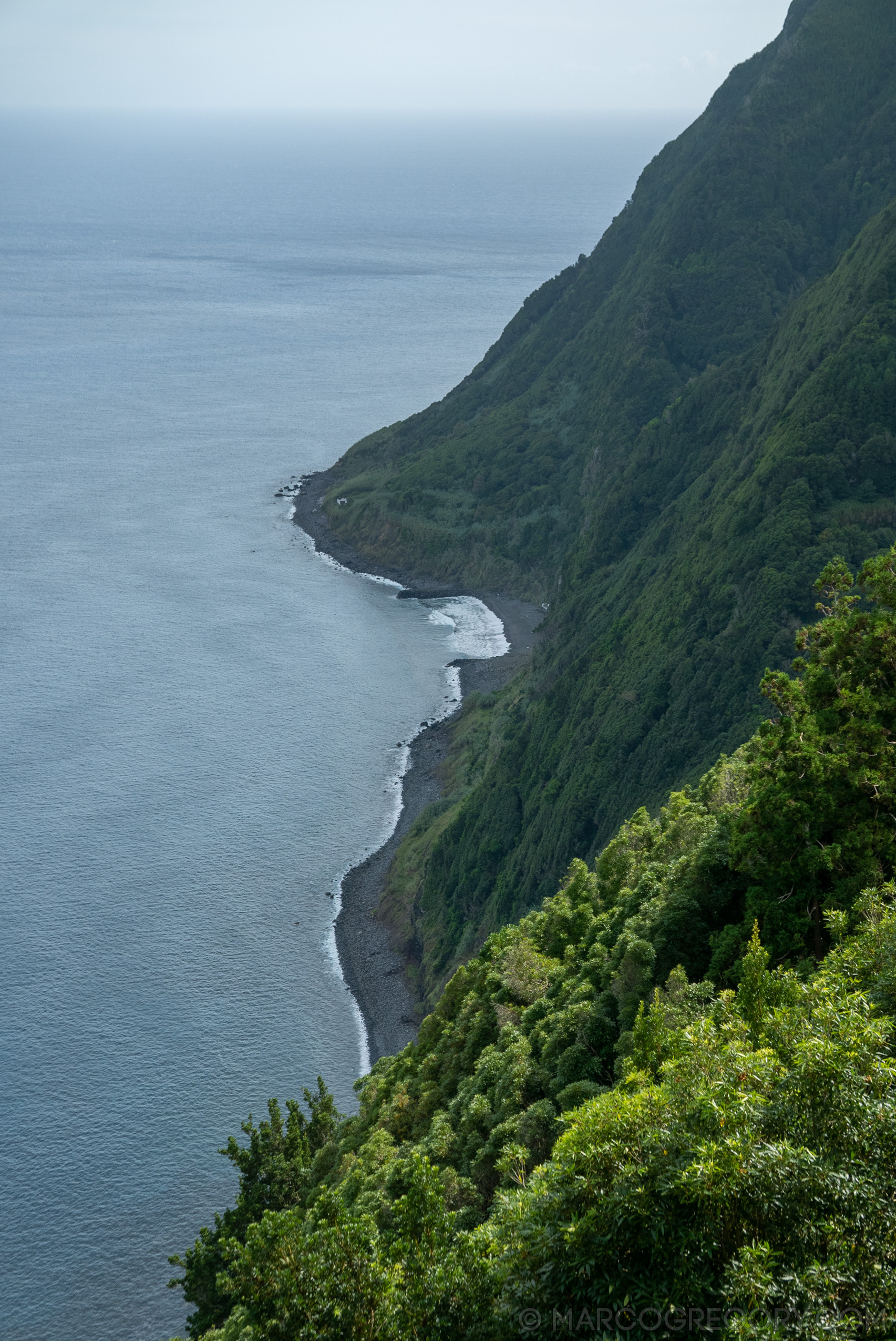 190916 Azores and Lisbon - Photo0238 of 513