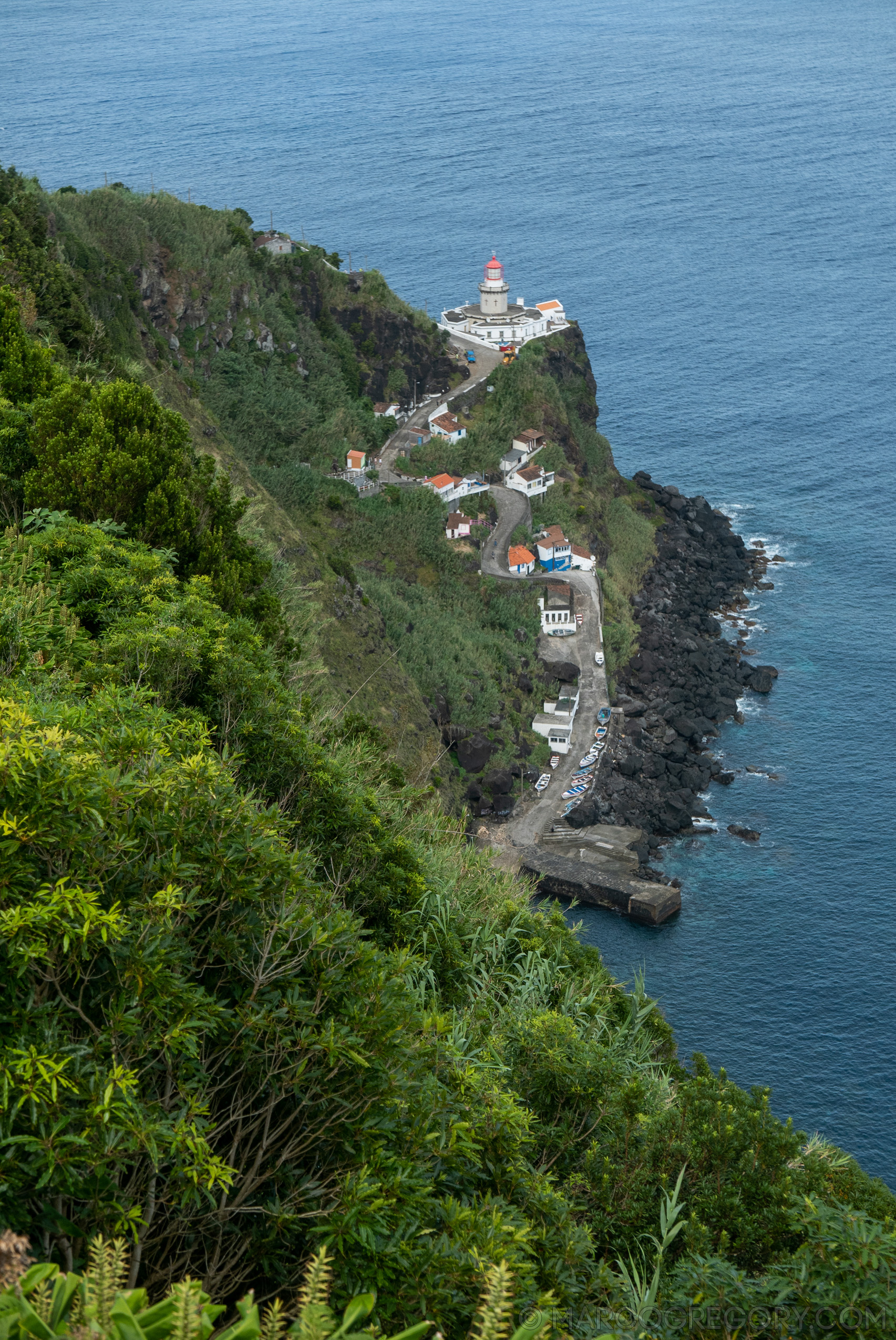 190916 Azores and Lisbon - Photo0240 of 513