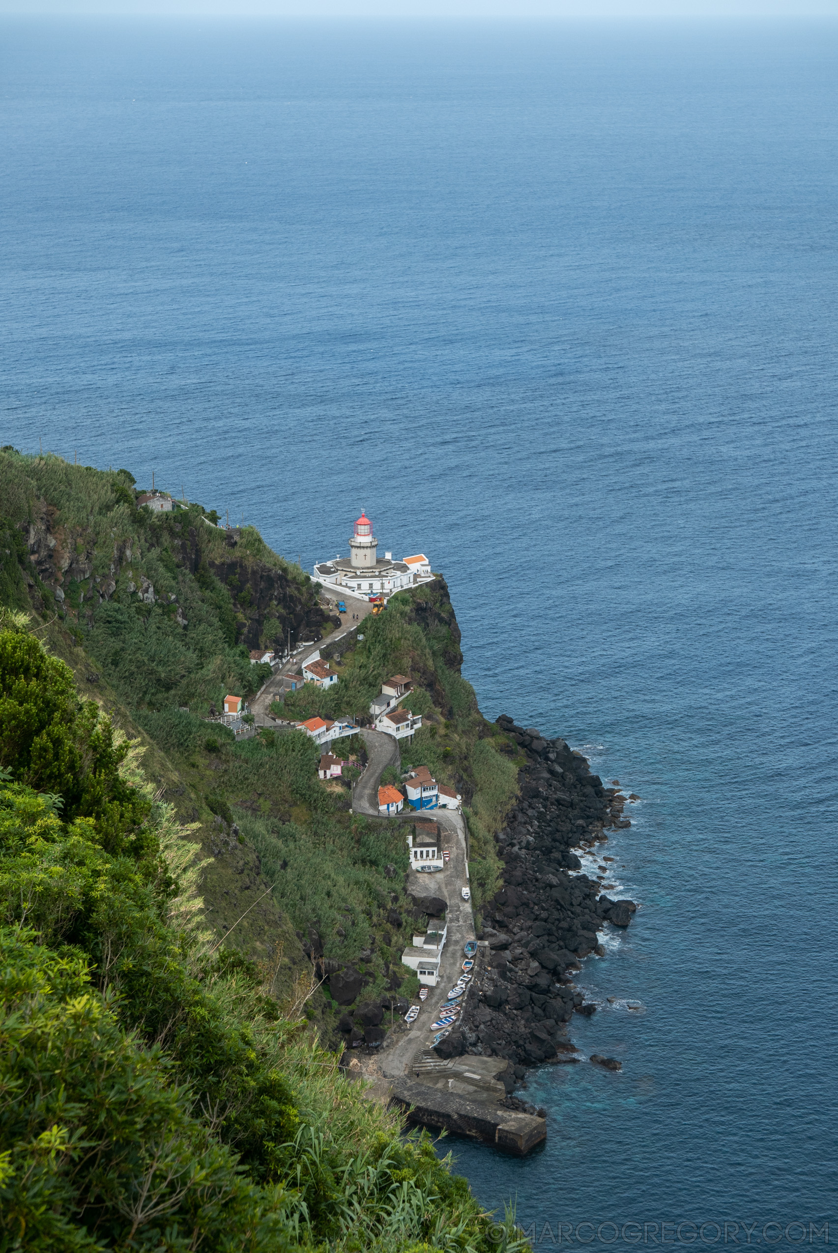 190916 Azores and Lisbon - Photo0242 of 513