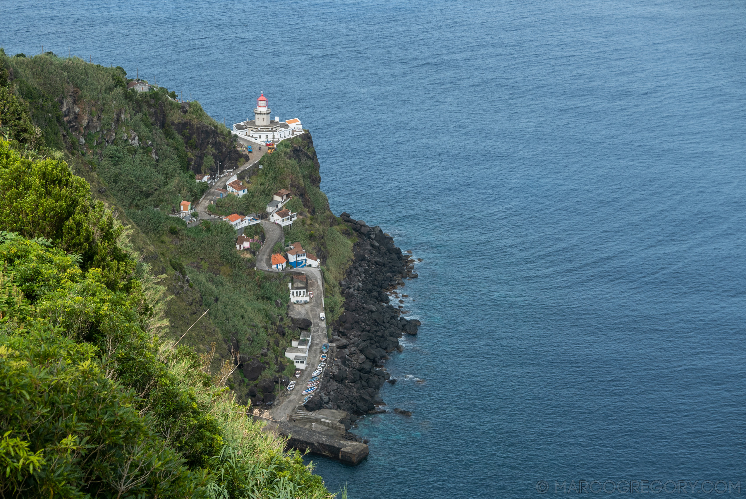 190916 Azores and Lisbon - Photo0243 of 513