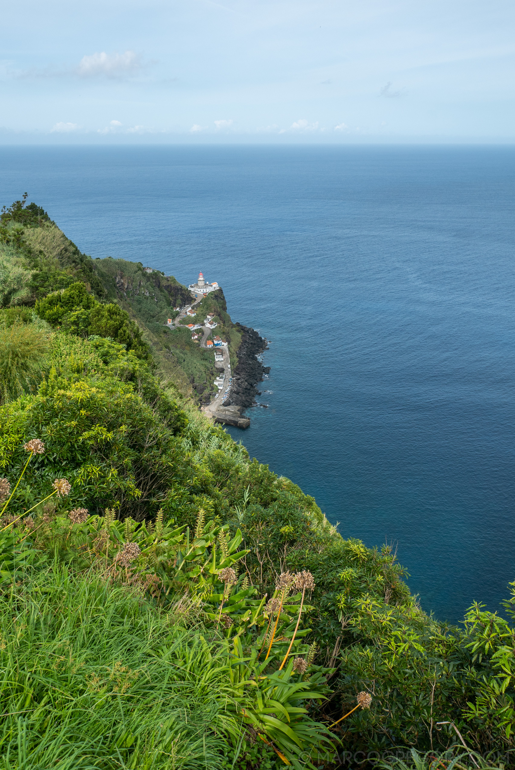 190916 Azores and Lisbon - Photo0244 of 513