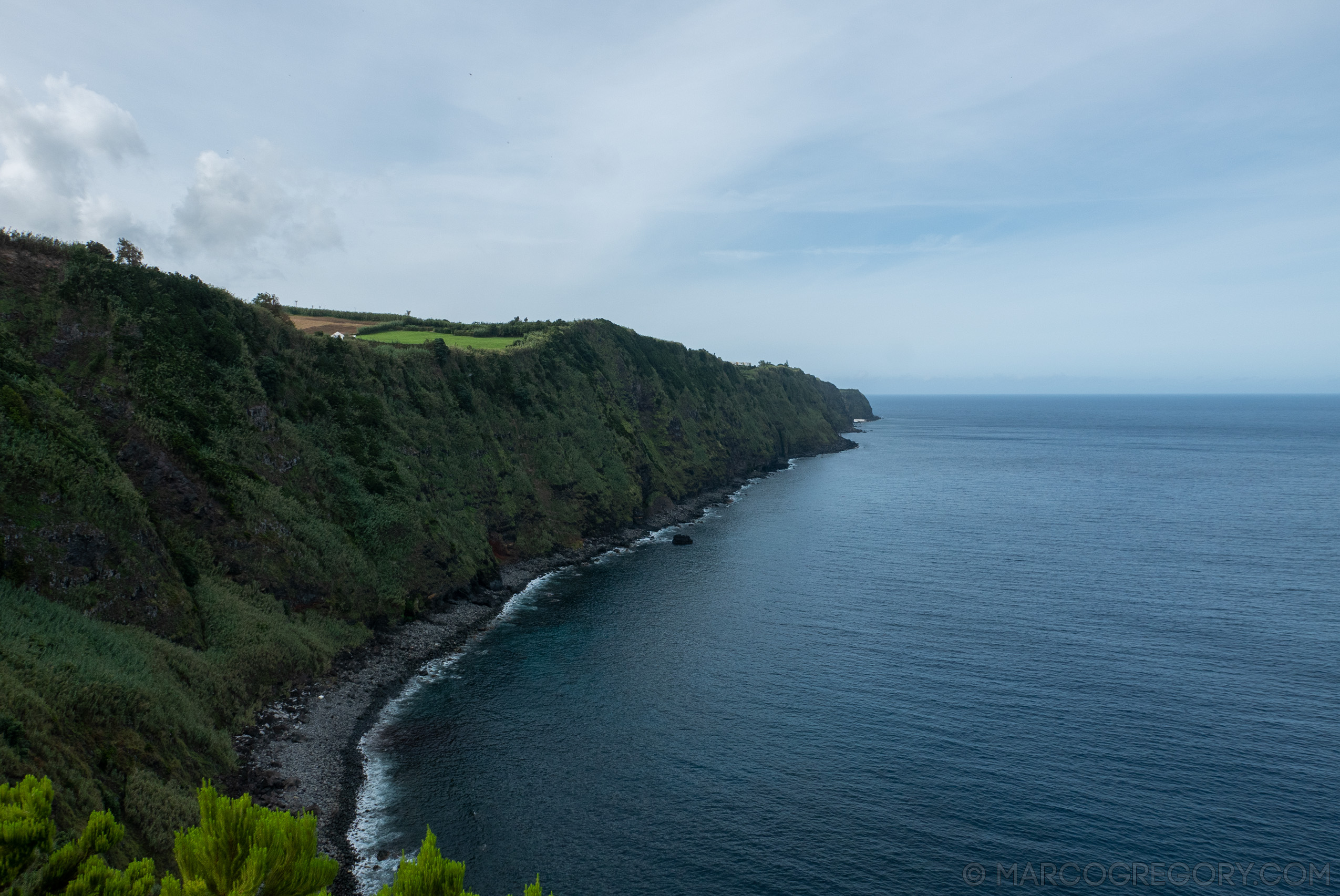 190916 Azores and Lisbon - Photo0245 of 513