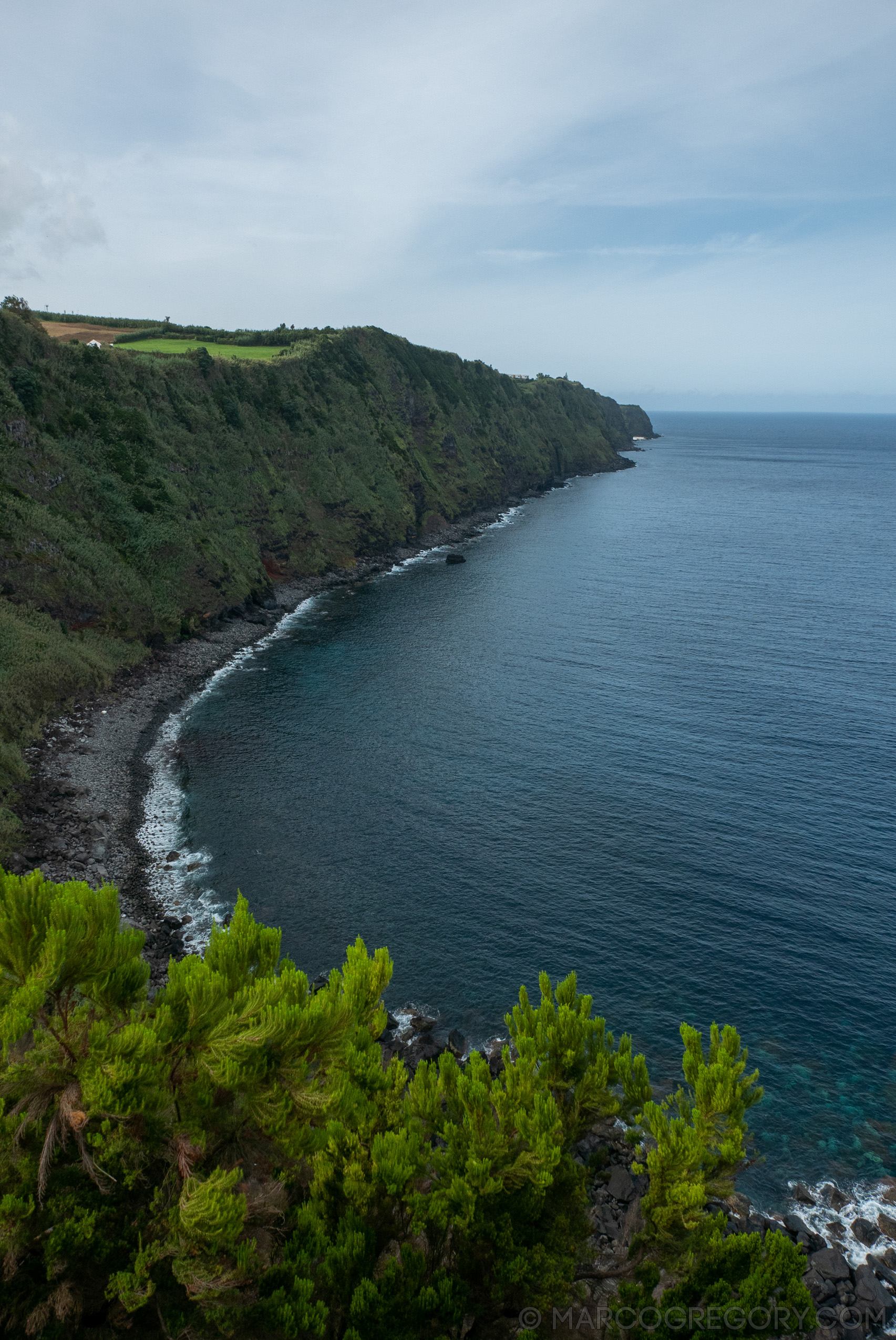 190916 Azores and Lisbon - Photo0246 of 513