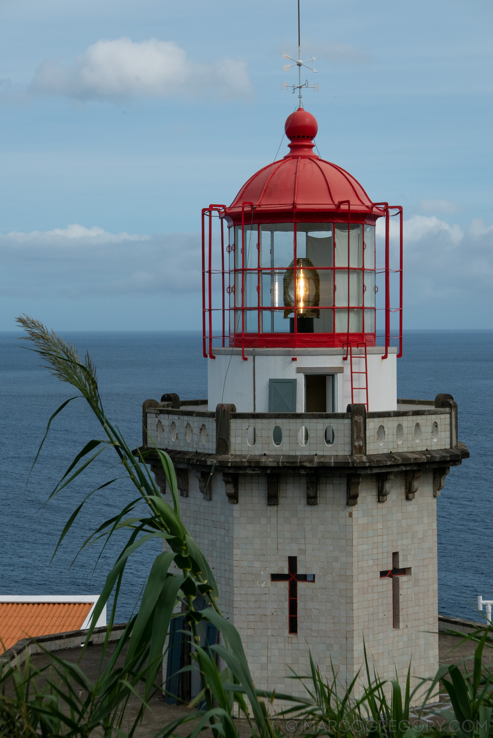 190916 Azores and Lisbon - Photo0247 of 513