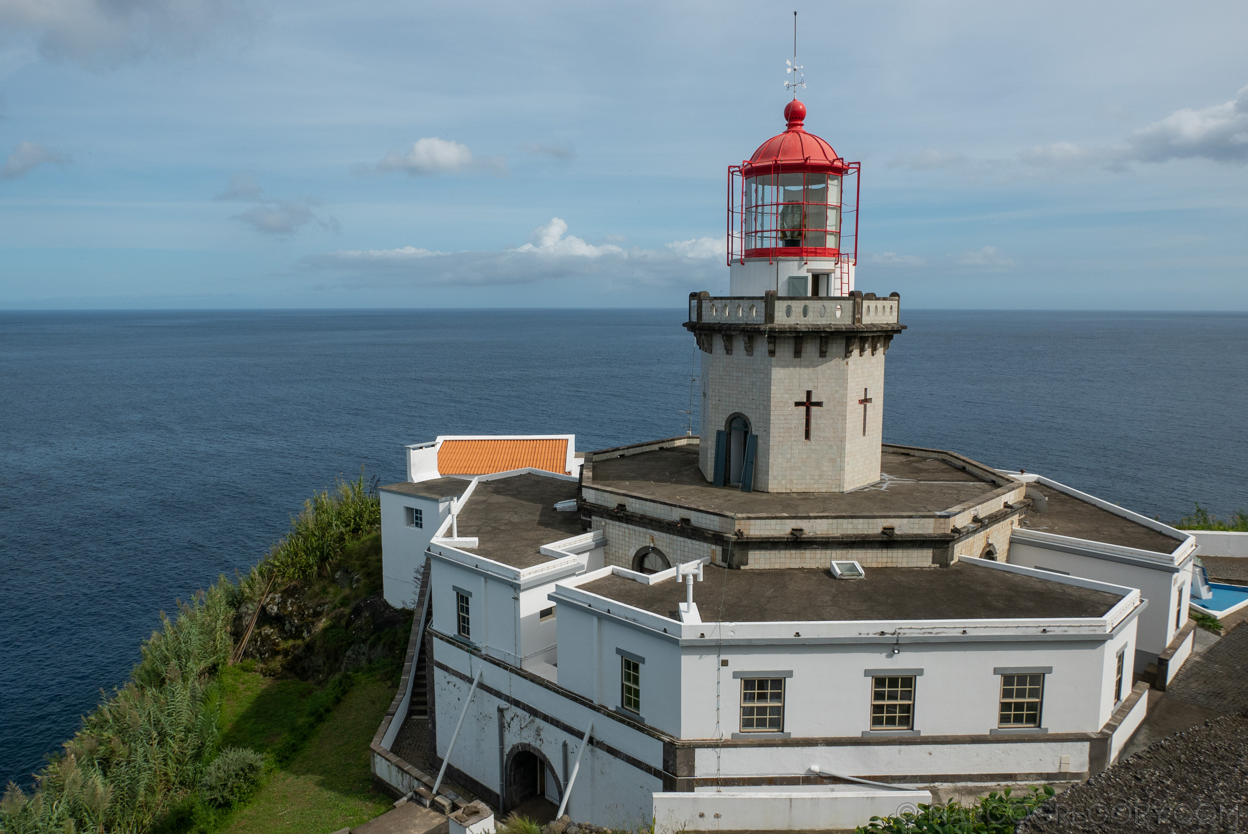 190916 Azores and Lisbon - Photo0248 of 513