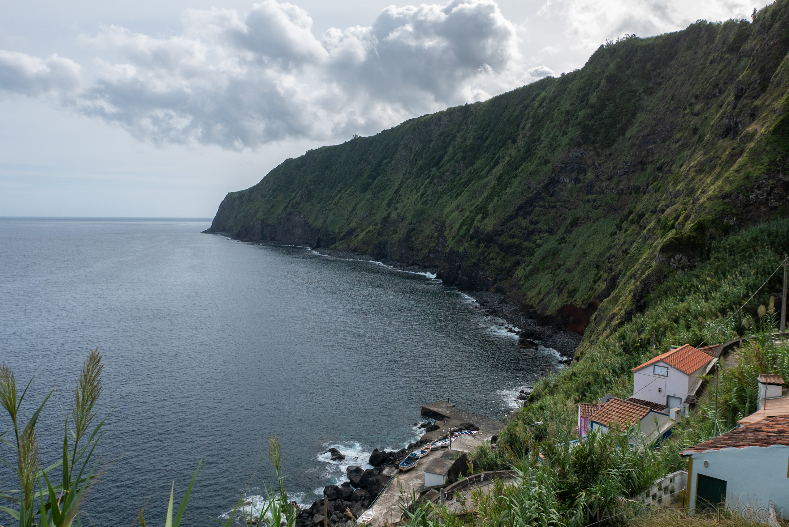 190916 Azores and Lisbon - Photo0249 of 513