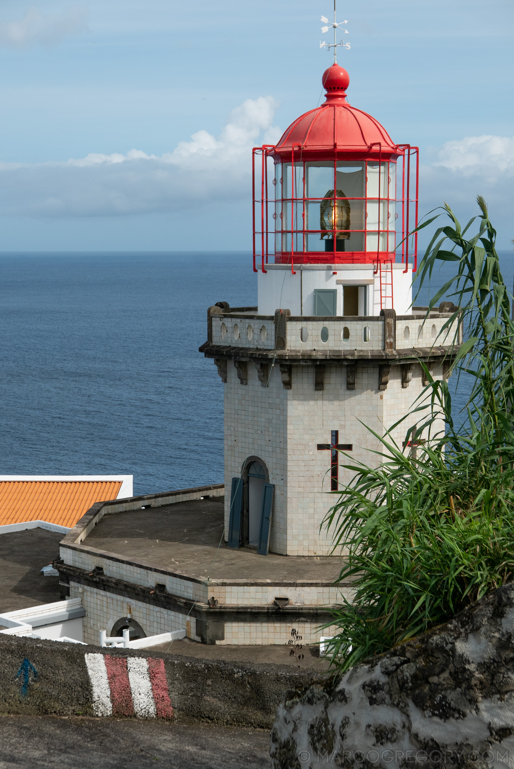 190916 Azores and Lisbon - Photo0250 of 513