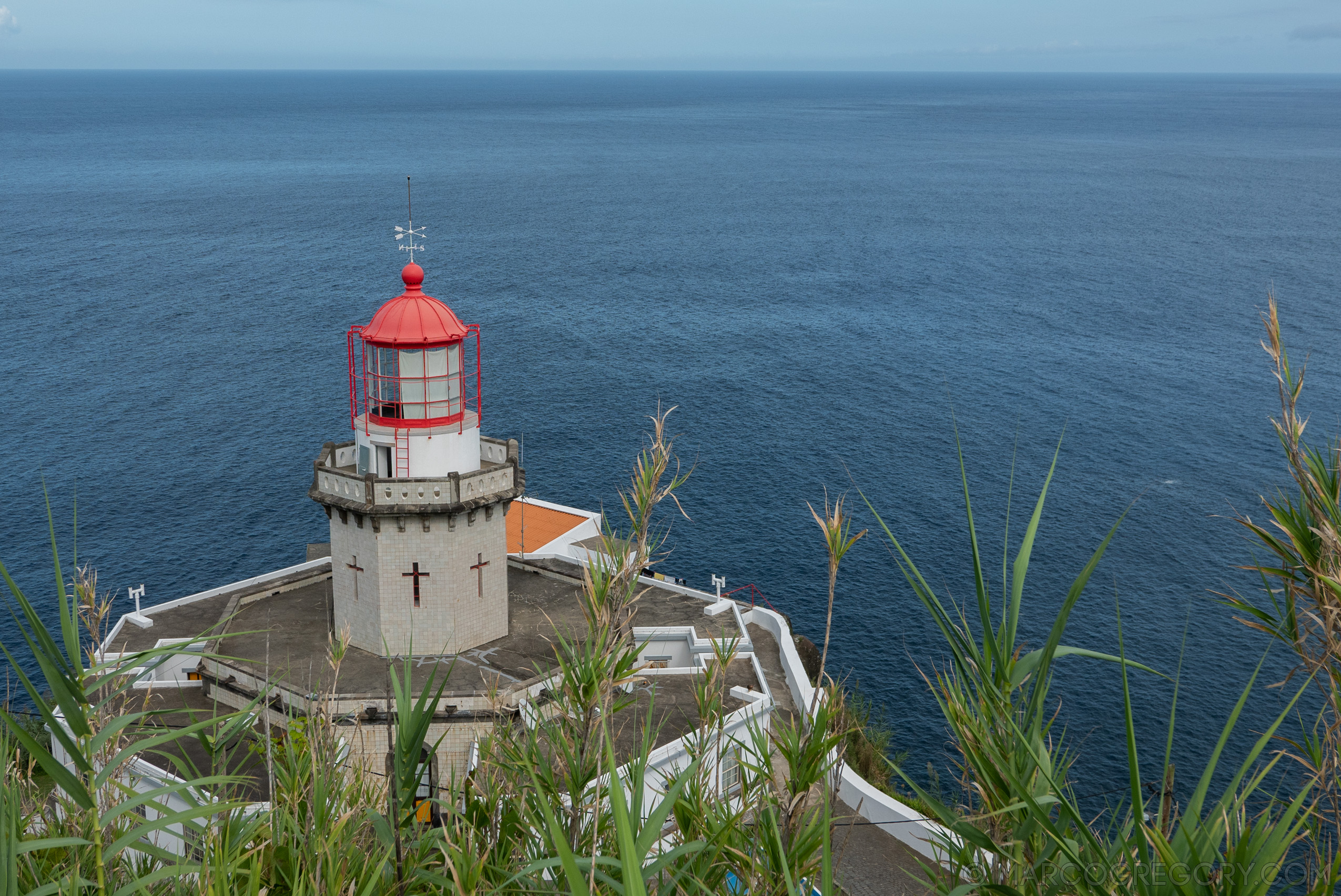 190916 Azores and Lisbon - Photo0251 of 513