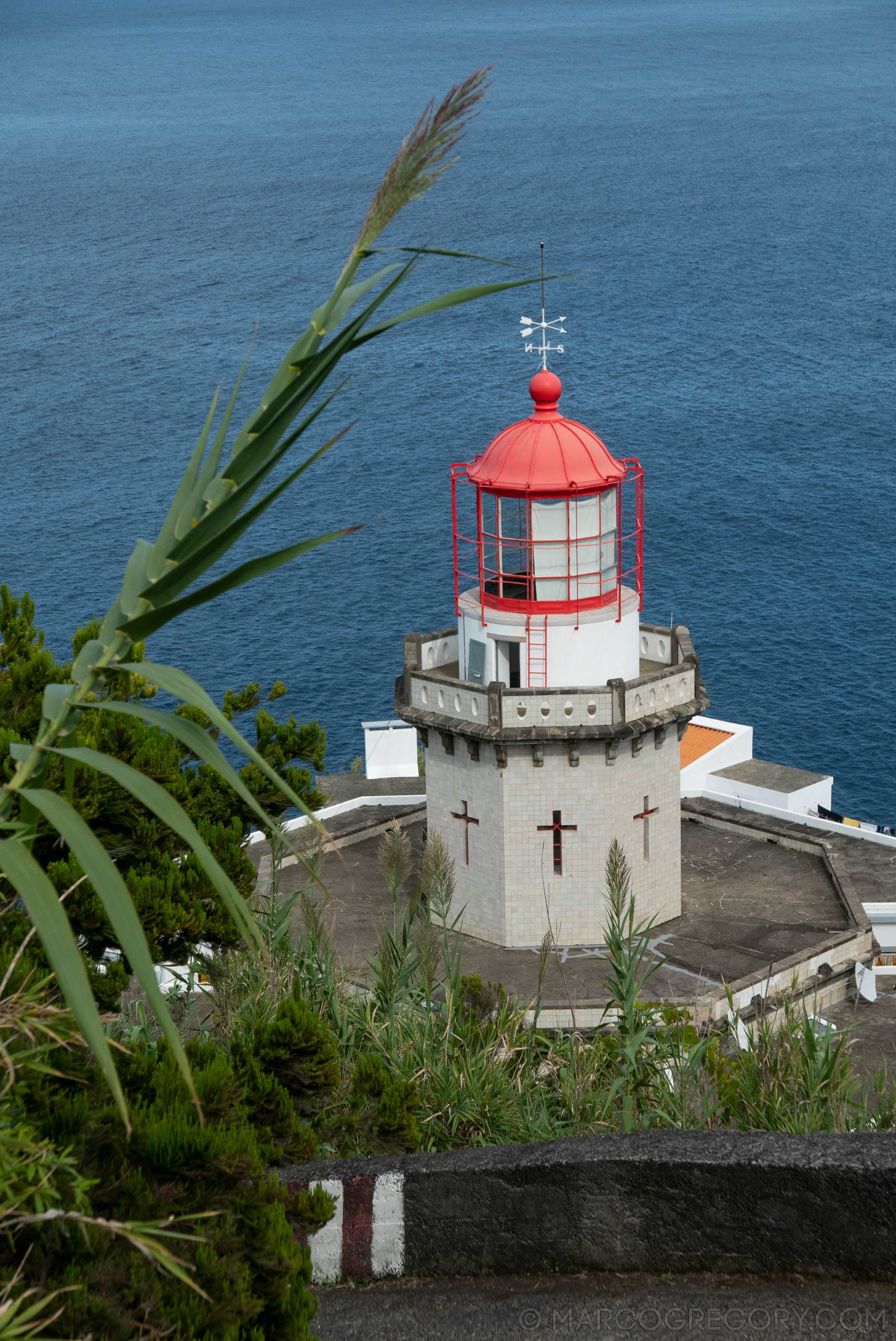 190916 Azores and Lisbon - Photo0252 of 513